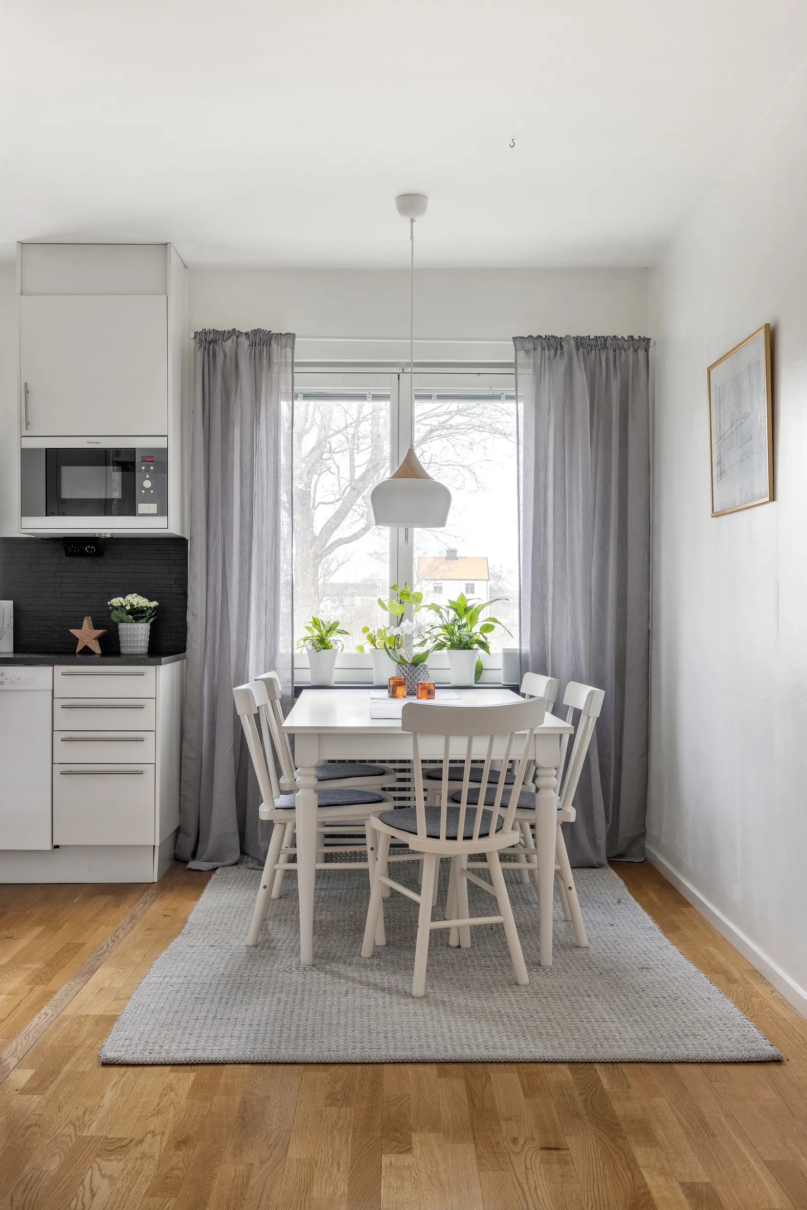 Bostadsrätt, Hjalmar Brantingsgatan 33, Fålhagen, Uppsala