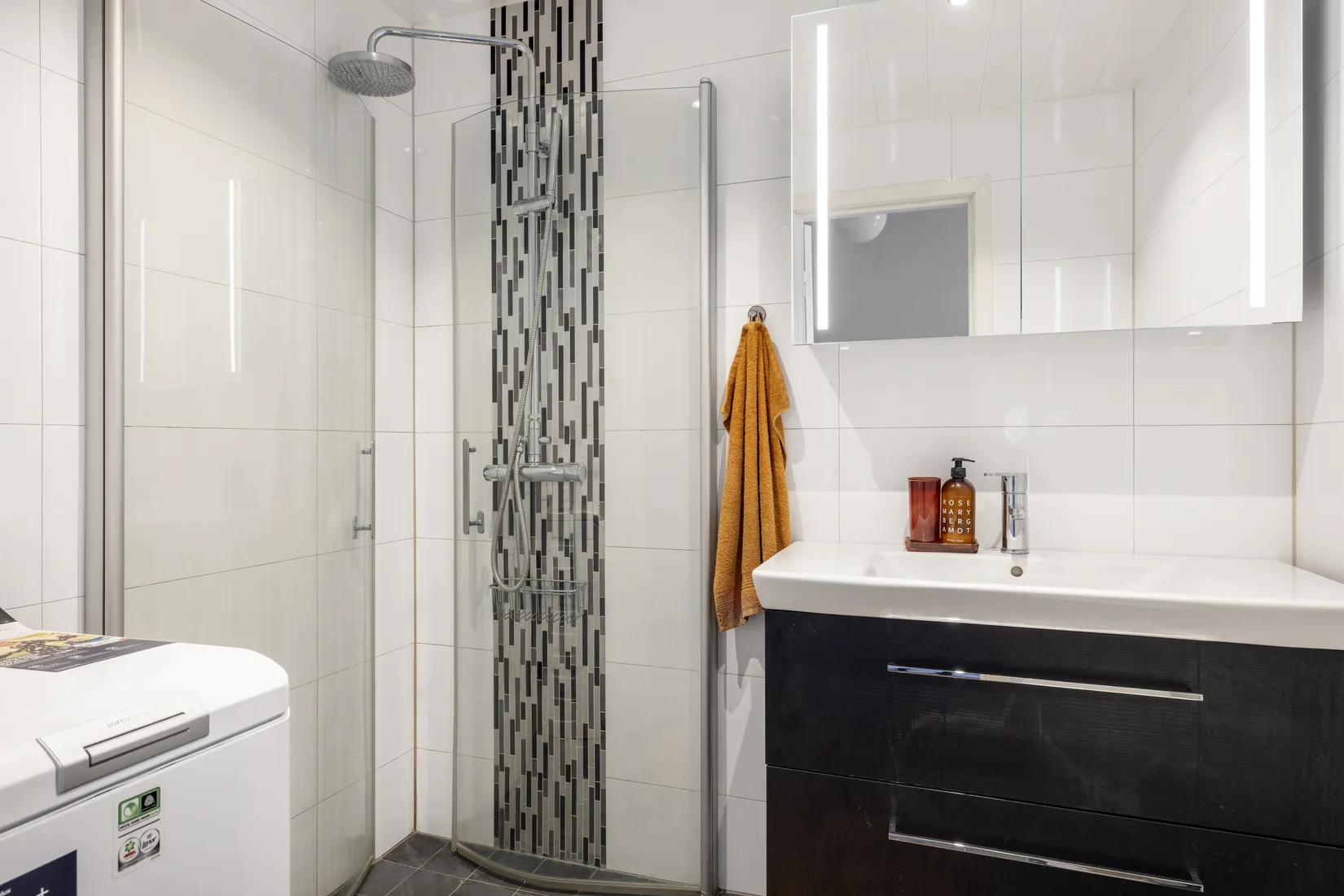 Bostadsrätt, Hjalmar Brantingsgatan 33, Fålhagen, Uppsala
