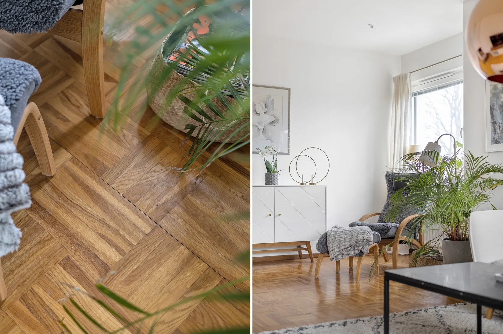 Bostadsrätt, Hjalmar Brantingsgatan 33, Fålhagen, Uppsala