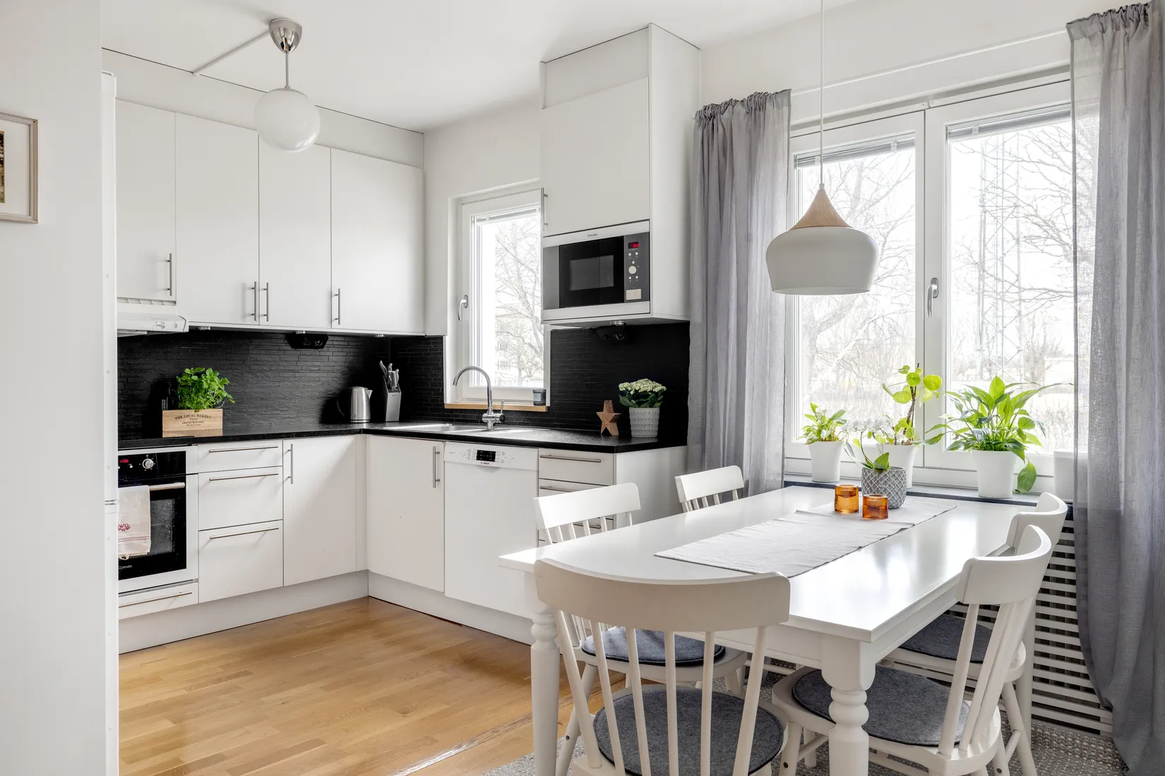 Bostadsrätt, Hjalmar Brantingsgatan 33, Fålhagen, Uppsala
