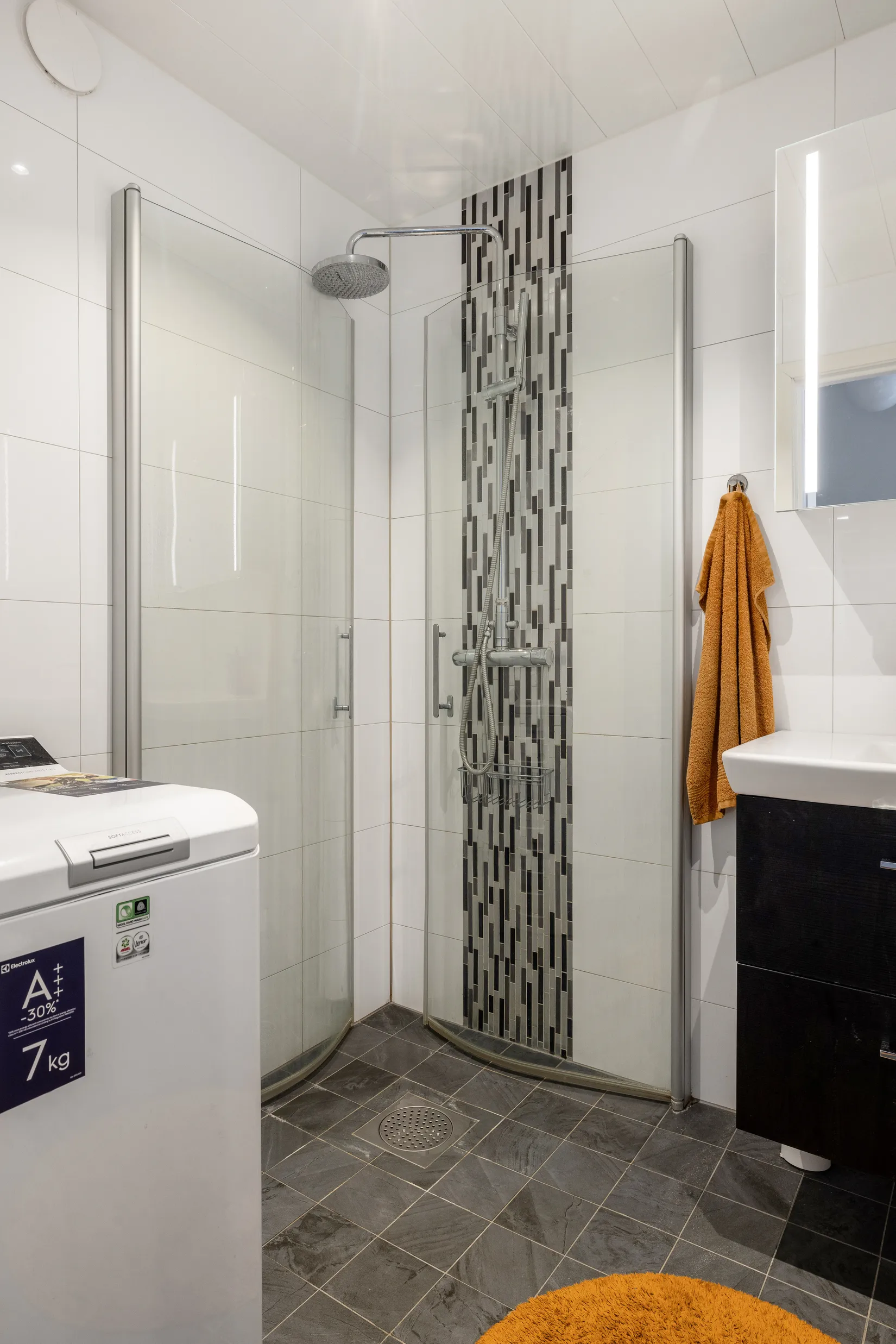 Bostadsrätt, Hjalmar Brantingsgatan 33, Fålhagen, Uppsala