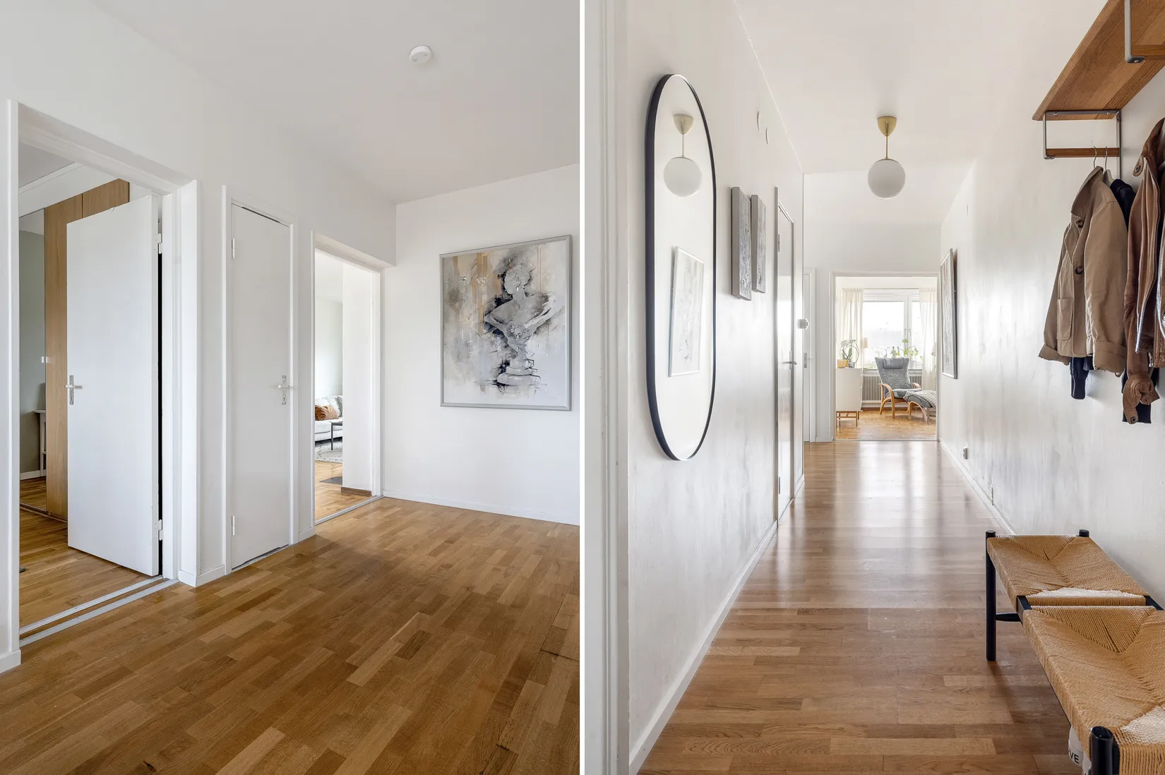 Bostadsrätt, Hjalmar Brantingsgatan 33, Fålhagen, Uppsala