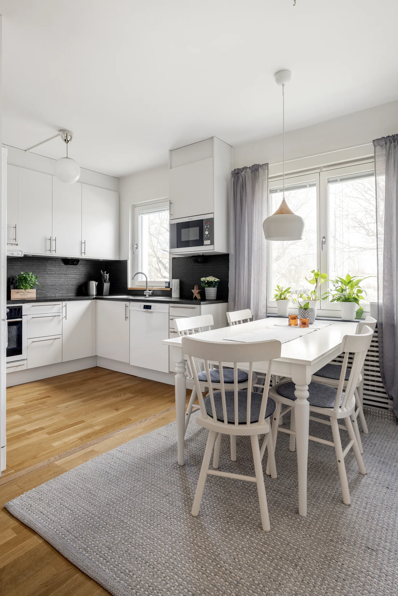 Bostadsrätt, Hjalmar Brantingsgatan 33, Fålhagen, Uppsala