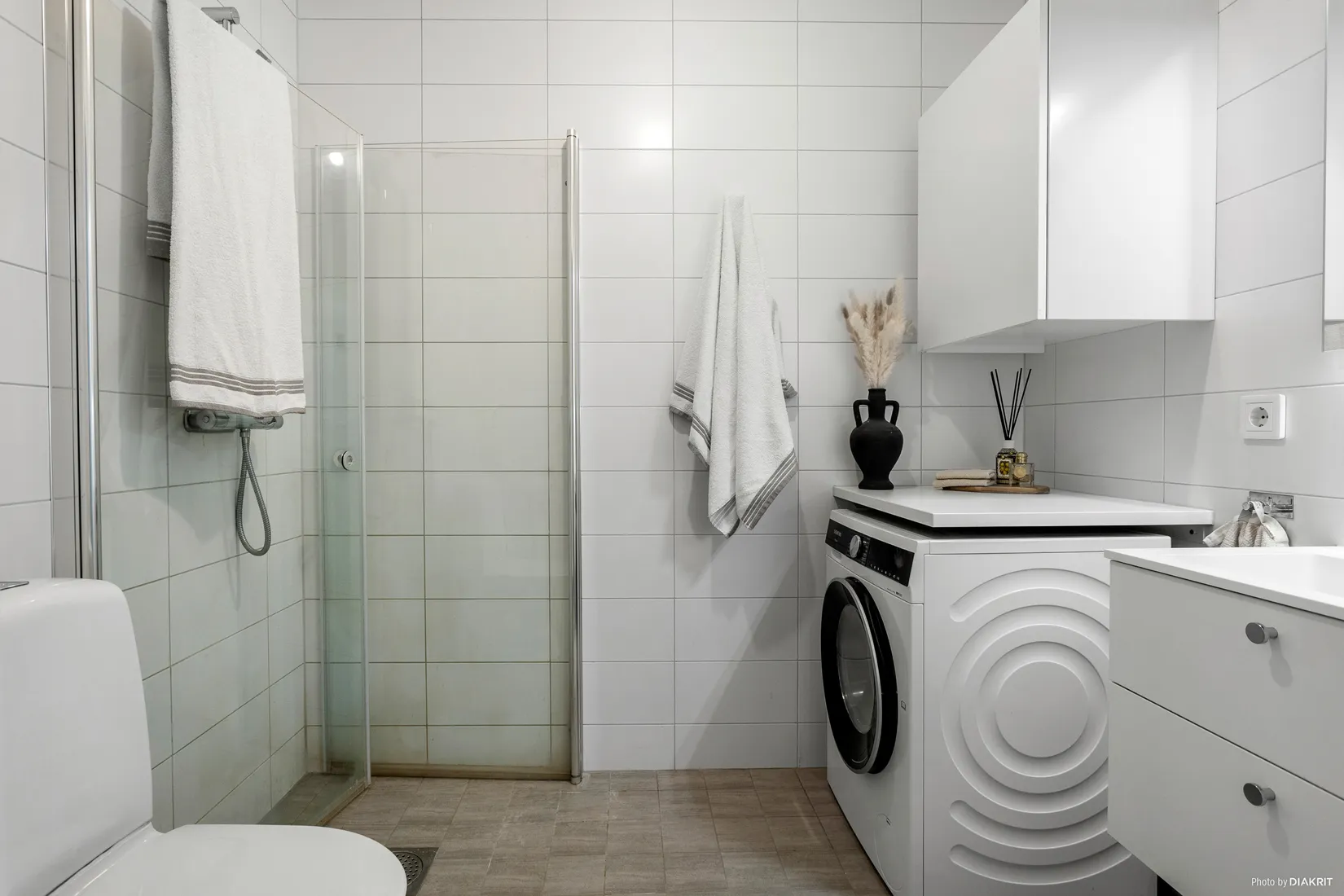 Bostadsrätt, Lovartsgatan 13, Dockan, Malmö