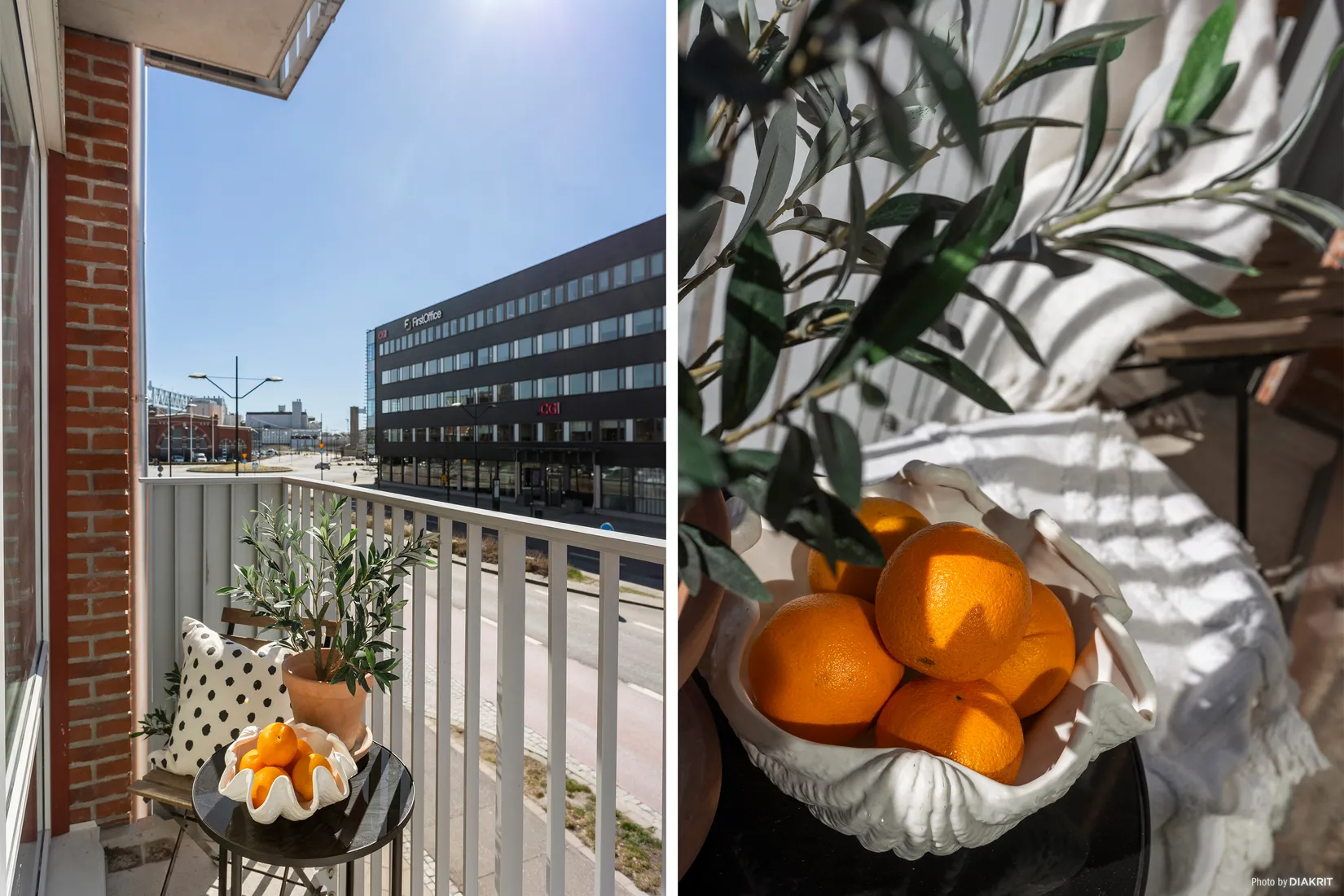 Bostadsrätt, Lovartsgatan 13, Dockan, Malmö