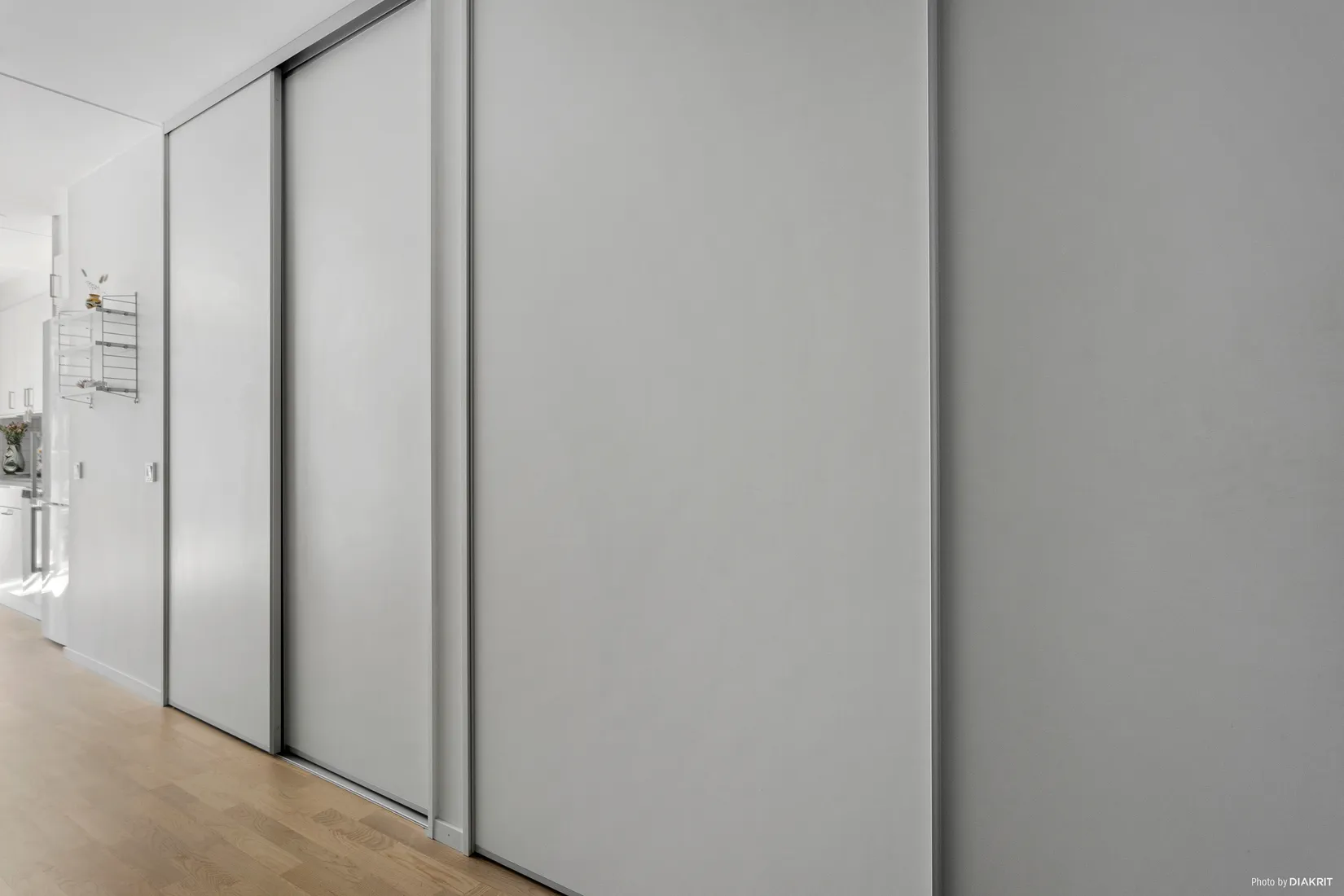 Bostadsrätt, Lovartsgatan 13, Dockan, Malmö