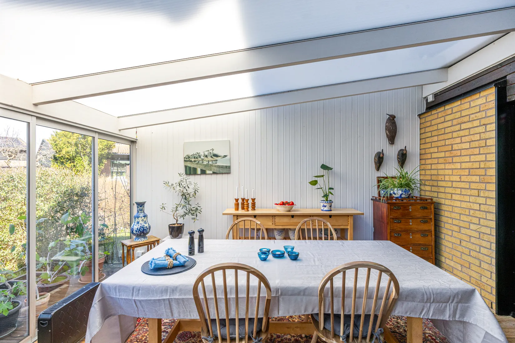 Villa, Radhus, Mullskuffegången 3, Norra Vinstorp, Lomma