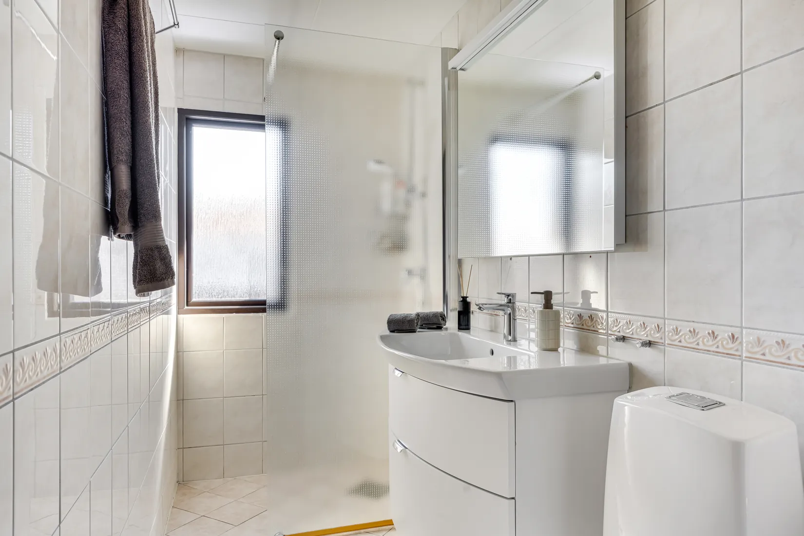 Villa, Radhus, Mullskuffegången 3, Norra Vinstorp, Lomma