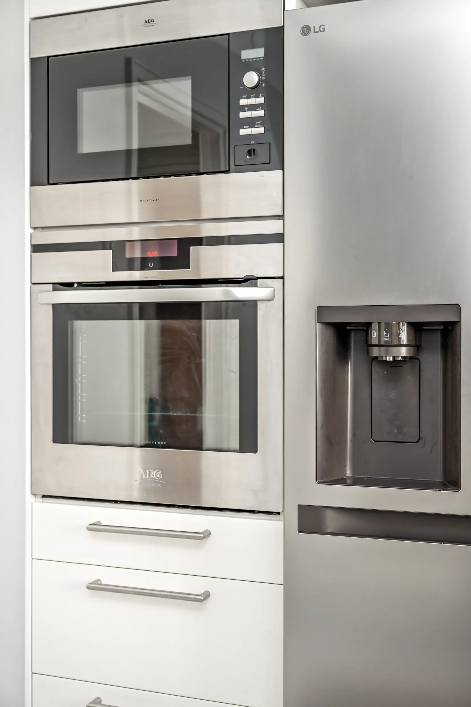 Bostadsrätt, Östra Promenaden 51A, Centralt, Öster, Norrköping