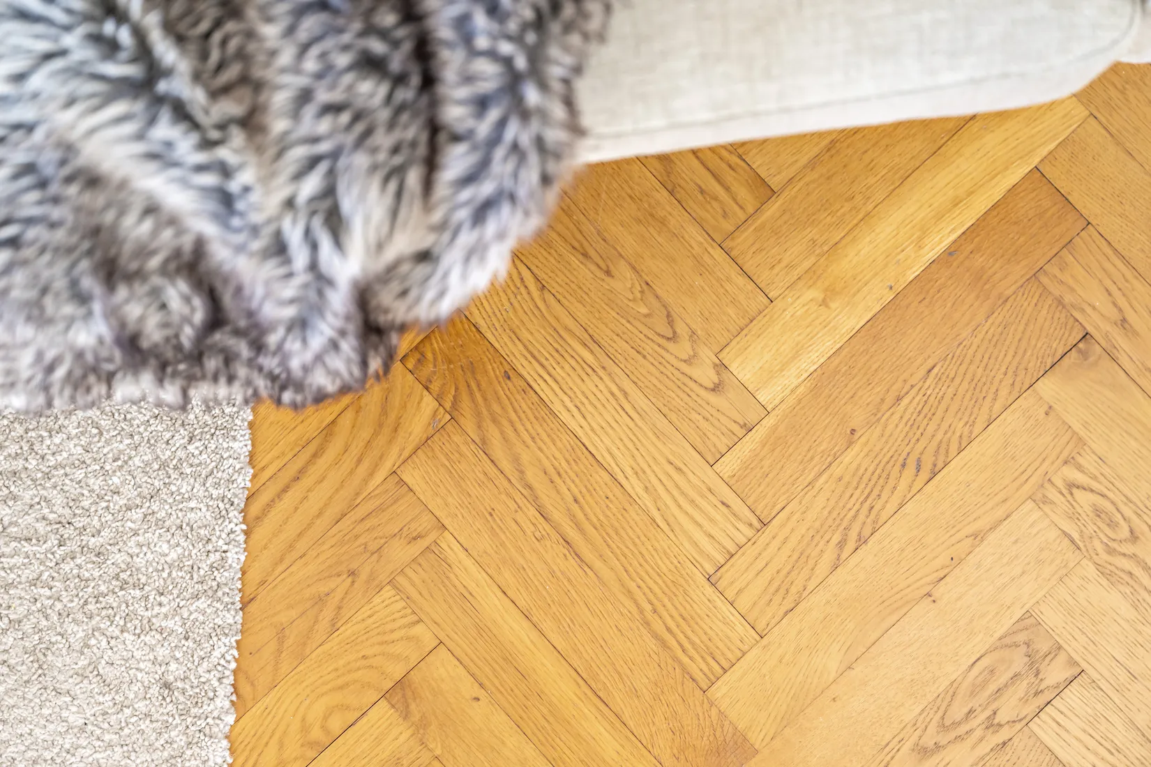 Bostadsrätt, Östra Promenaden 51A, Centralt, Öster, Norrköping