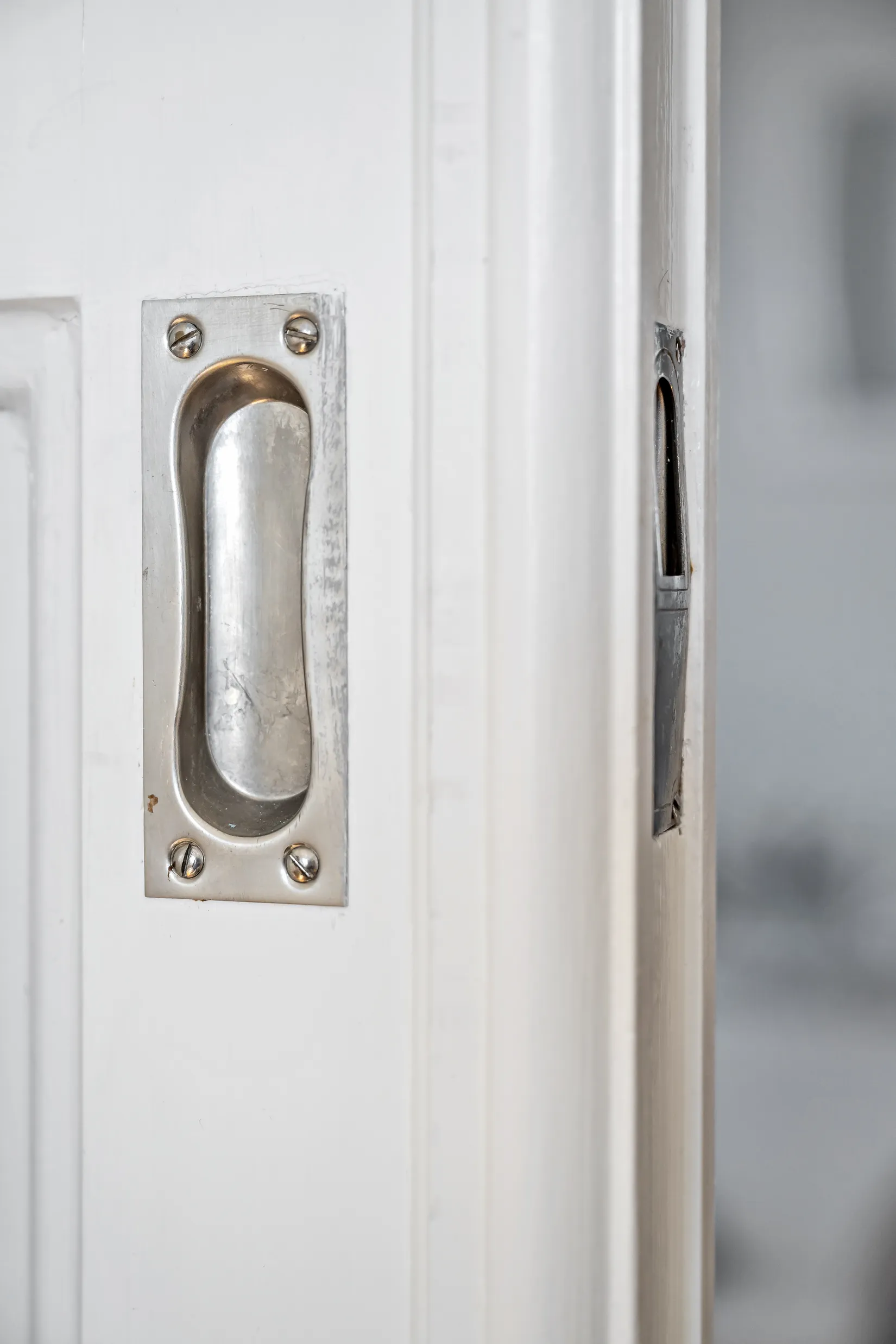 Bostadsrätt, Östra Promenaden 51A, Centralt, Öster, Norrköping