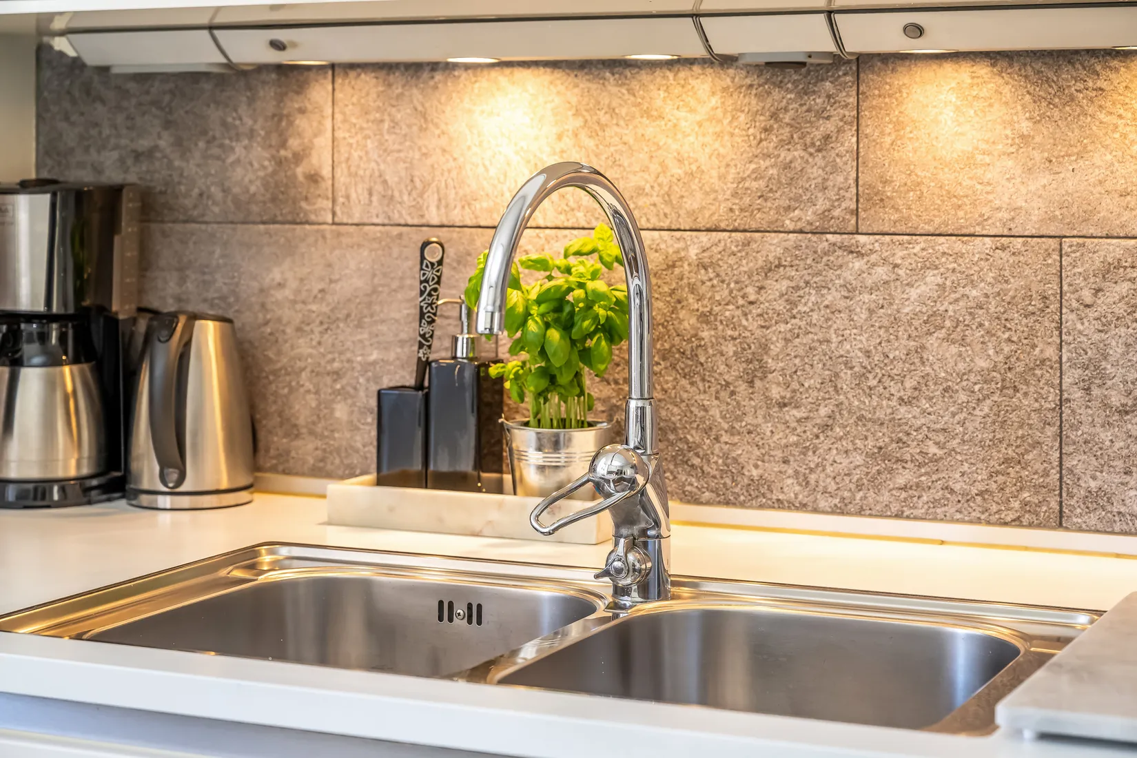 Bostadsrätt, Östra Promenaden 51A, Centralt, Öster, Norrköping