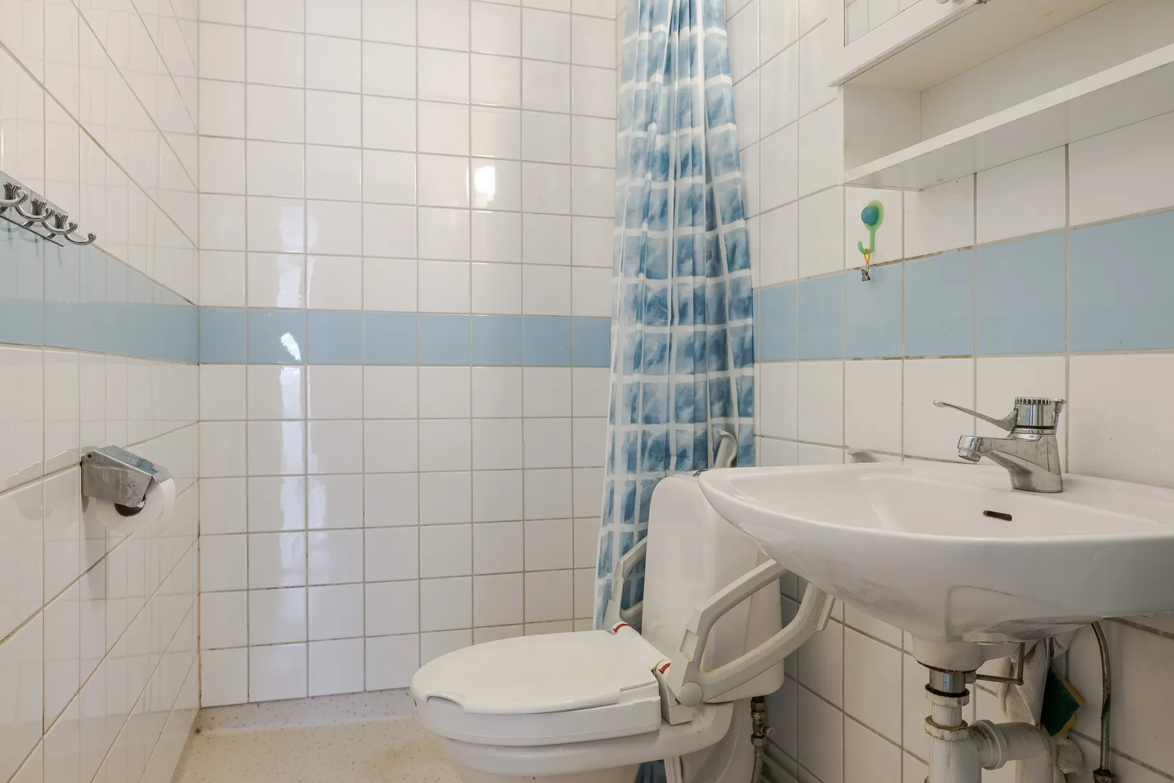 Bostadsrätt, Skäggetorps centrum 32, Skäggetorp, Linköping