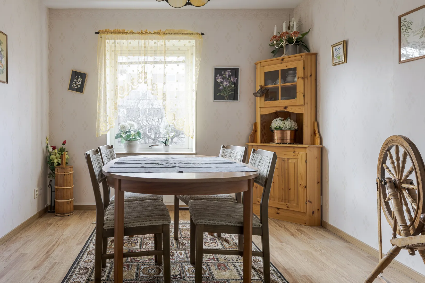 Bostadsrätt, Skäggetorps centrum 32, Skäggetorp, Linköping