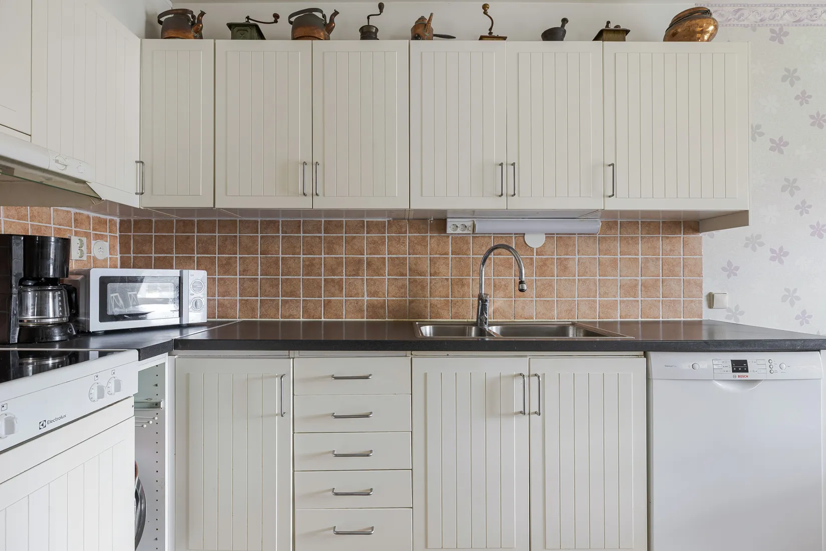 Bostadsrätt, Skäggetorps centrum 32, Skäggetorp, Linköping