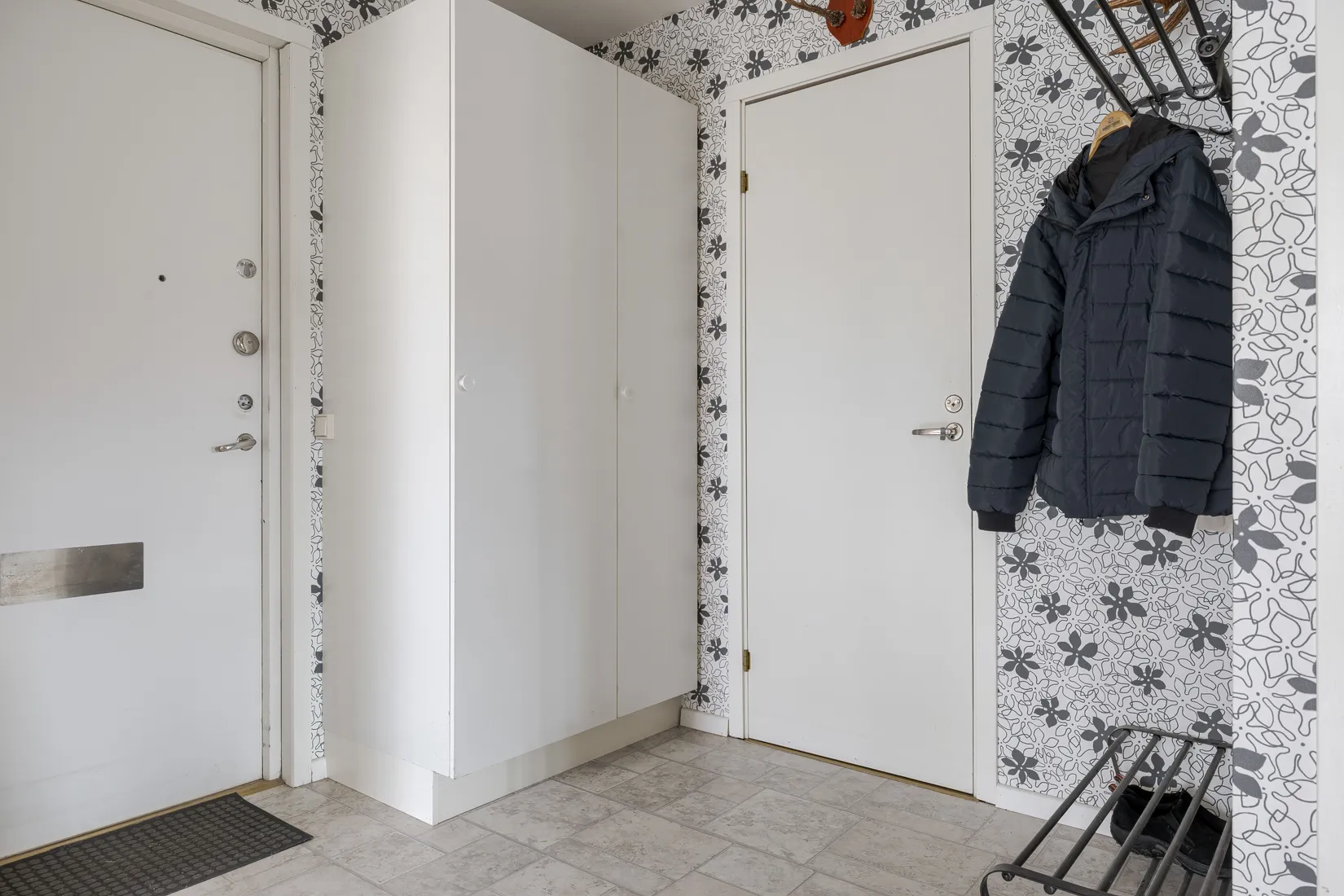 Bostadsrätt, Skäggetorps centrum 32, Skäggetorp, Linköping