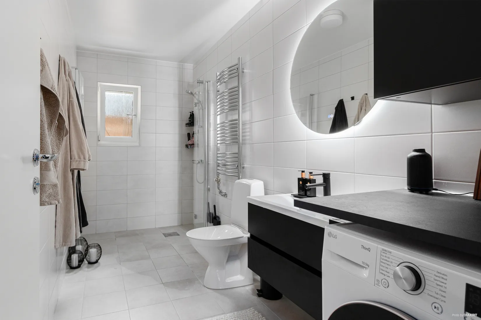 Bostadsrätt, Havrevägen 7, Norsborg, Botkyrka