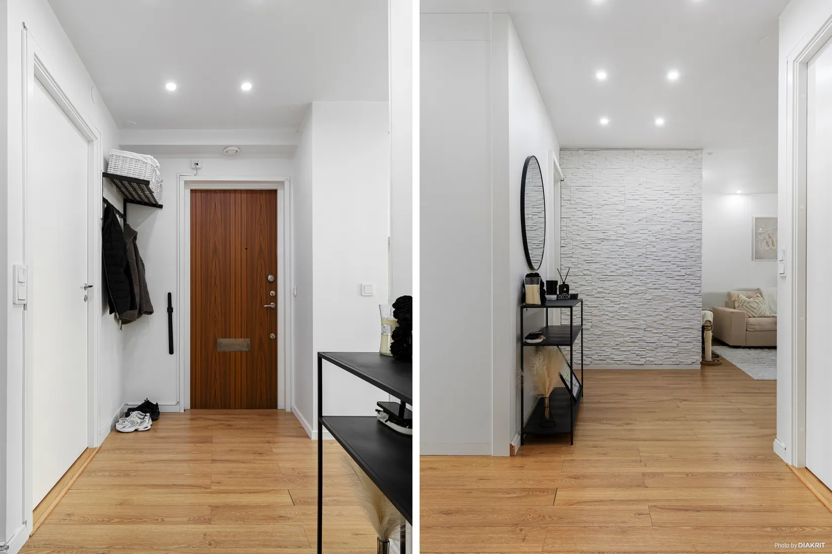 Bostadsrätt, Havrevägen 7, Norsborg, Botkyrka