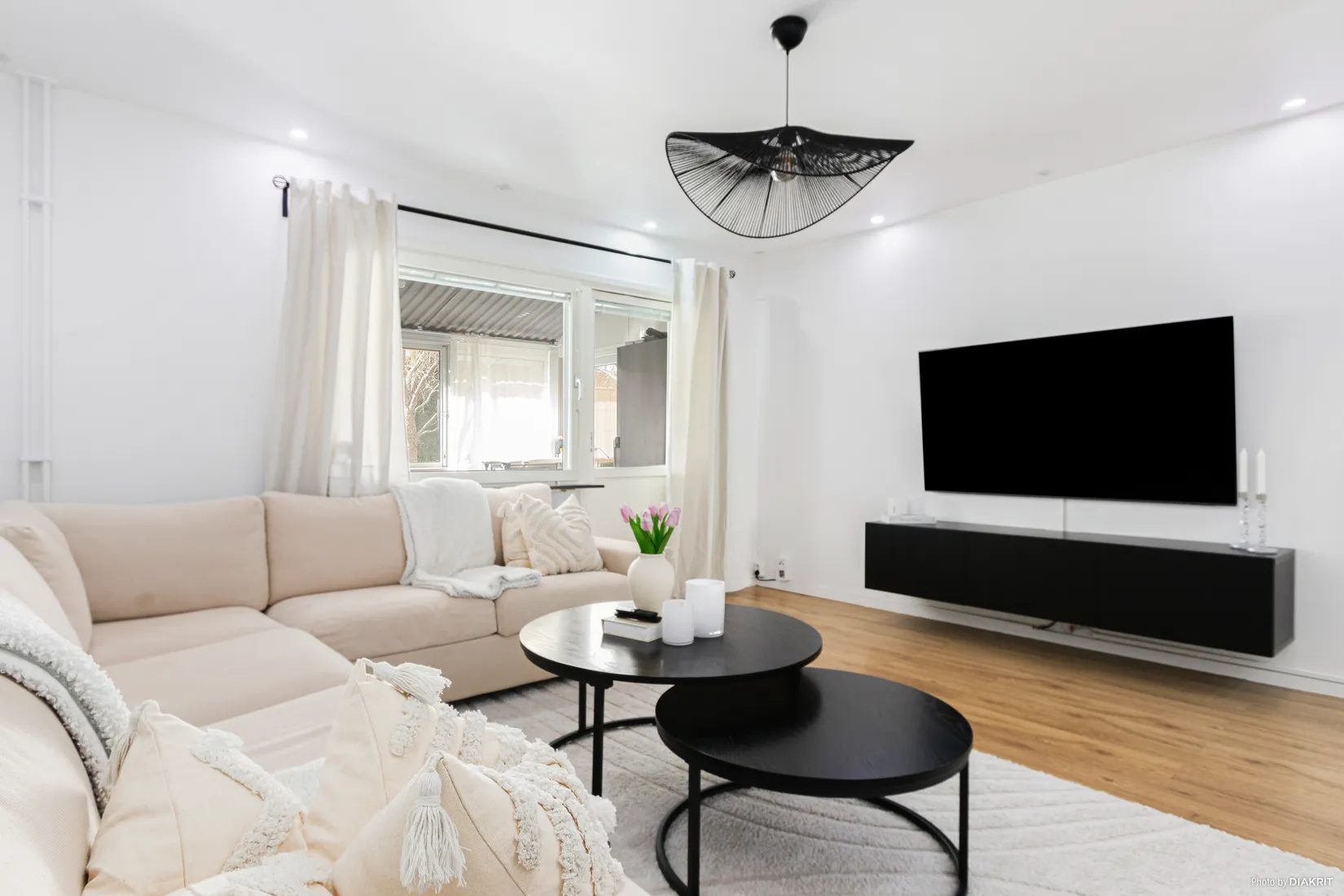 Bostadsrätt, Havrevägen 7, Norsborg, Botkyrka