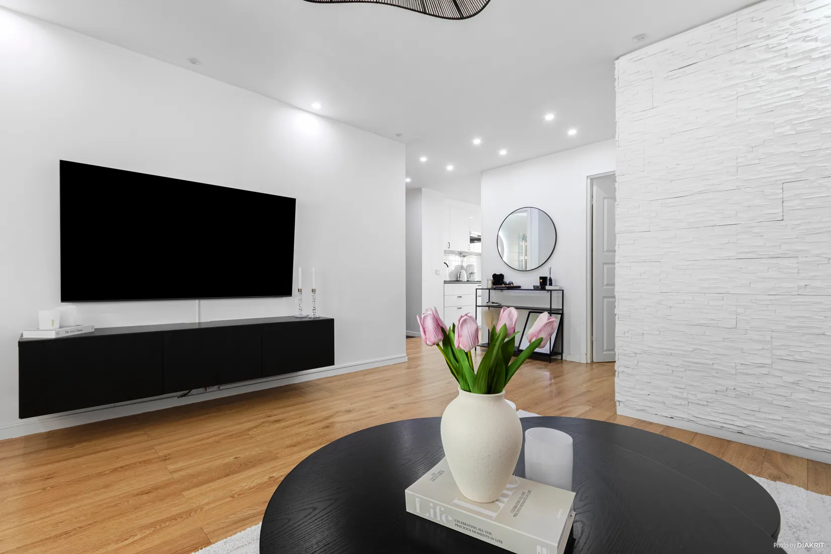 Bostadsrätt, Havrevägen 7, Norsborg, Botkyrka