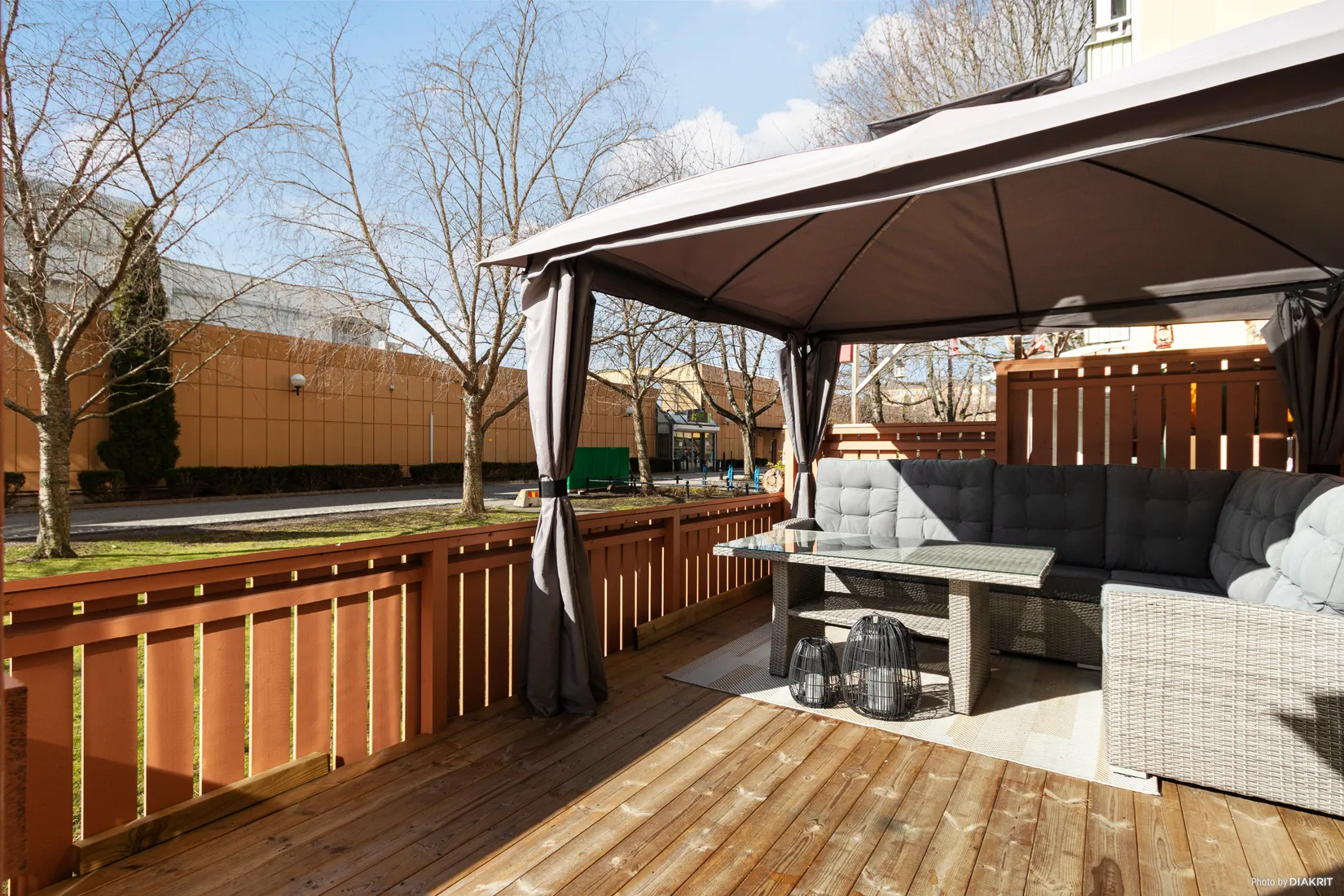 Bostadsrätt, Havrevägen 7, Norsborg, Botkyrka