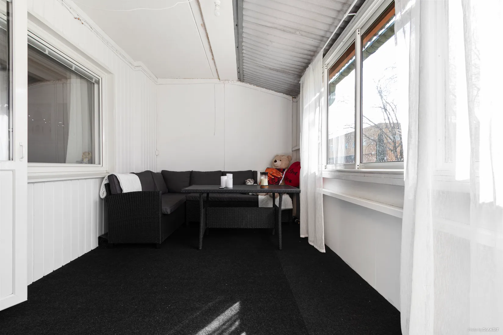 Bostadsrätt, Havrevägen 7, Norsborg, Botkyrka