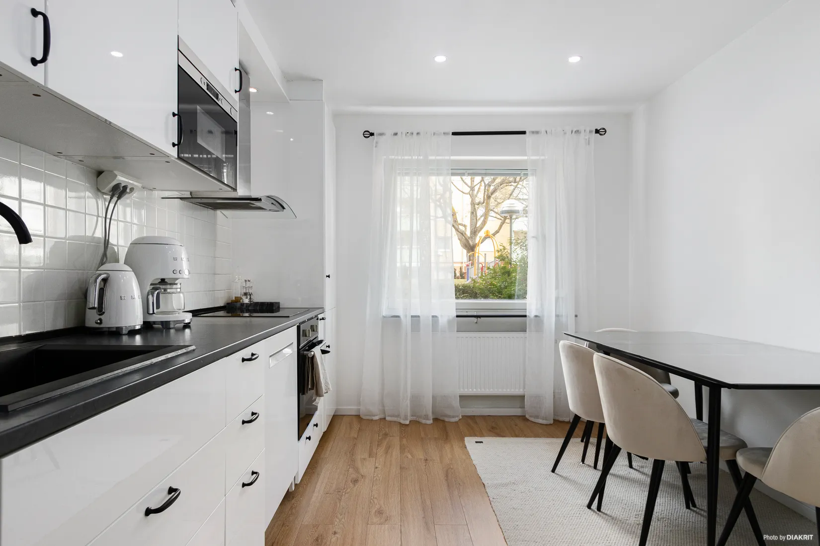 Bostadsrätt, Havrevägen 7, Norsborg, Botkyrka