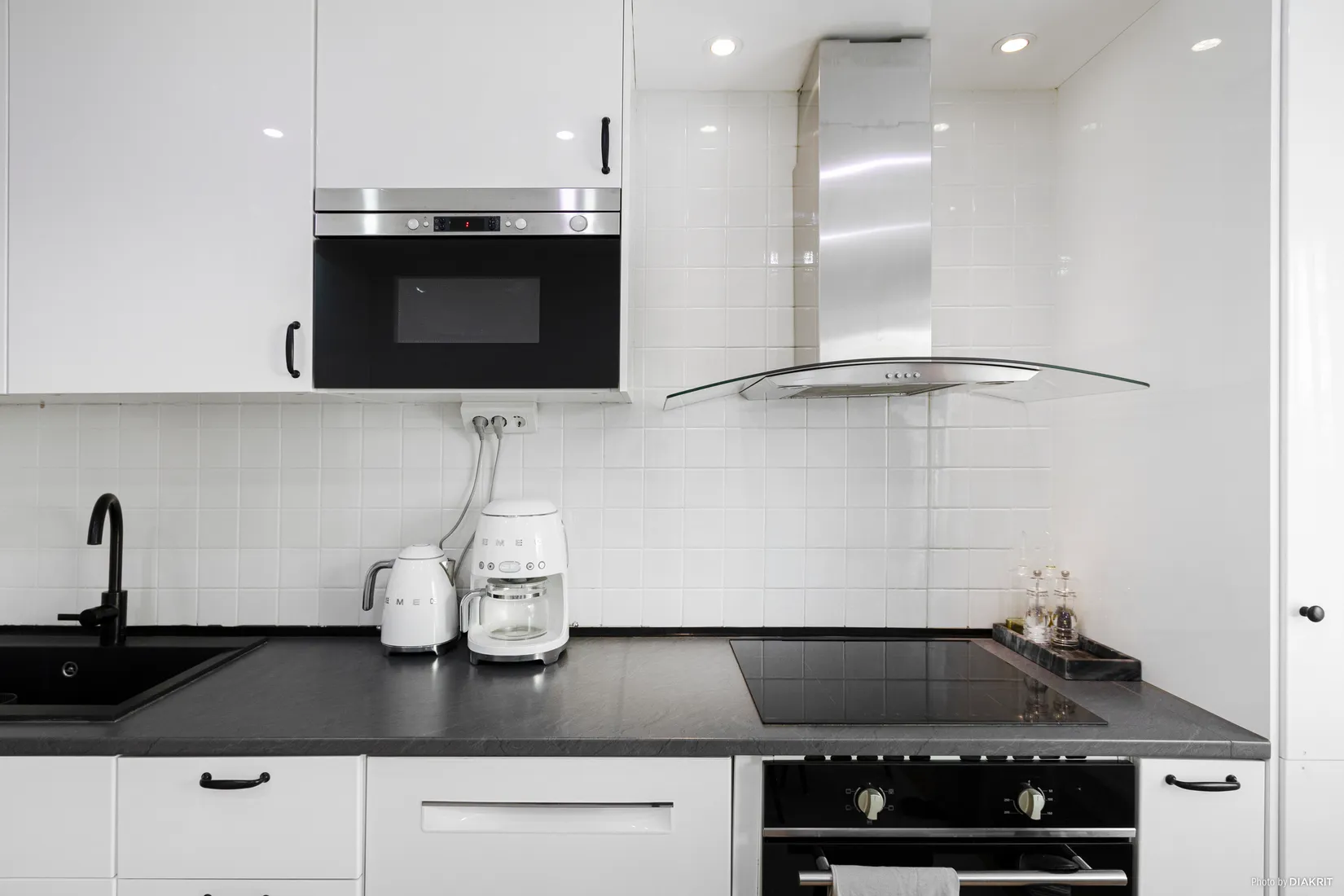 Bostadsrätt, Havrevägen 7, Norsborg, Botkyrka