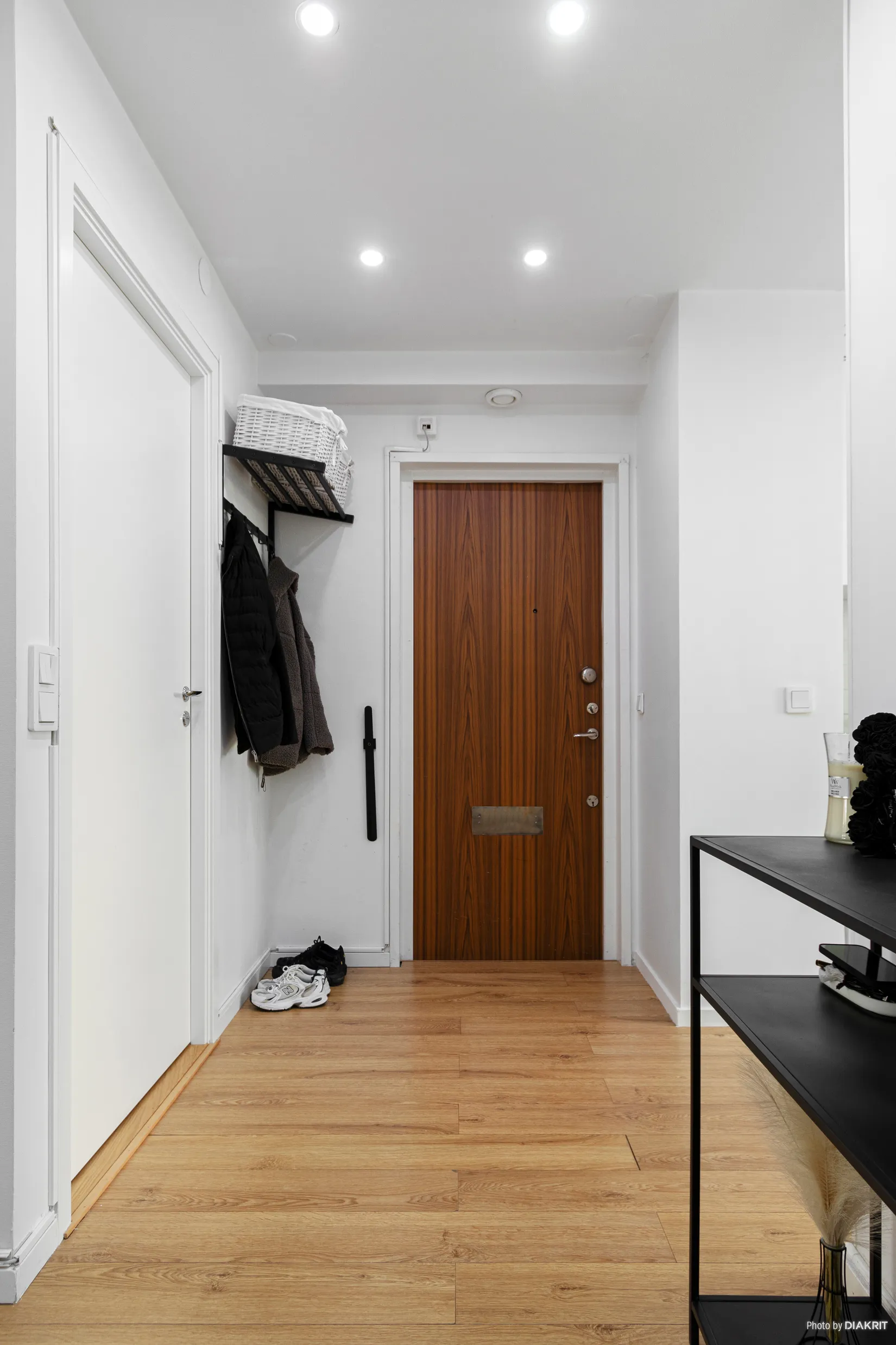 Bostadsrätt, Havrevägen 7, Norsborg, Botkyrka