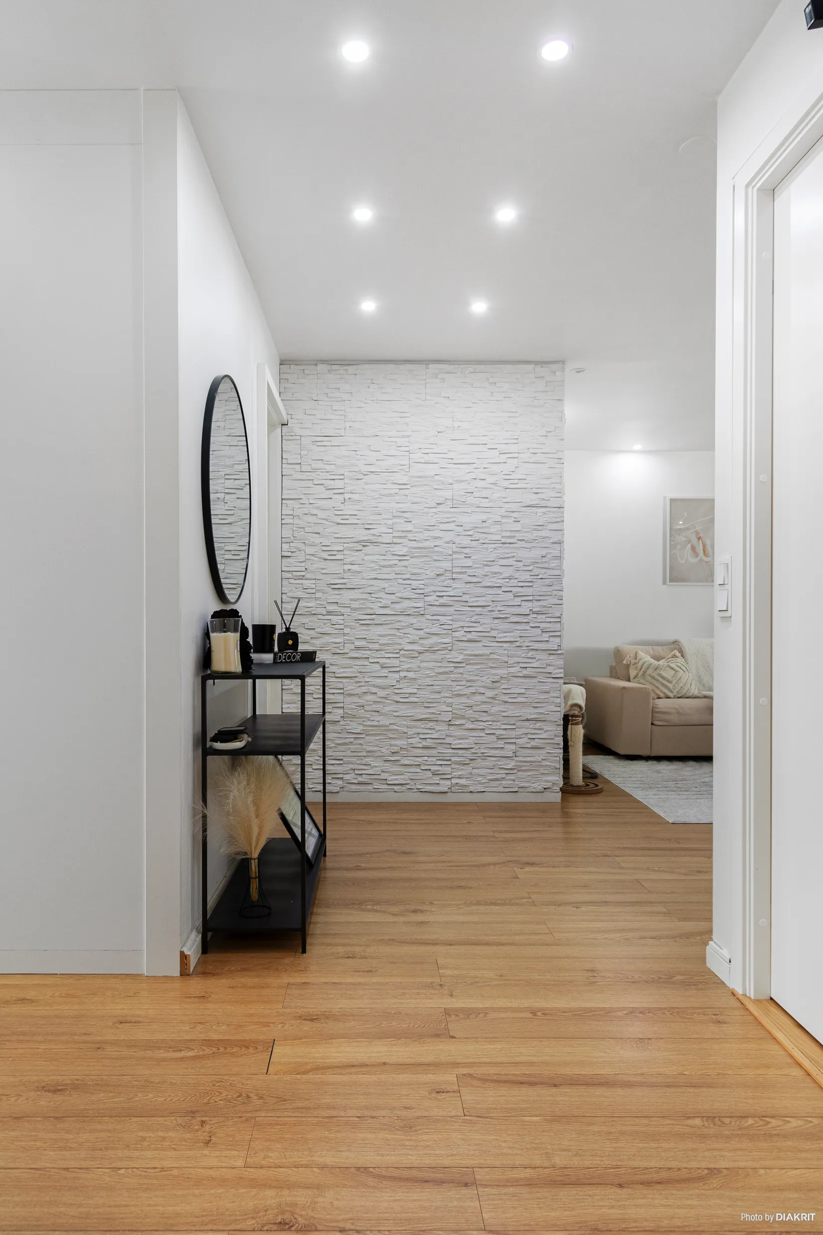 Bostadsrätt, Havrevägen 7, Norsborg, Botkyrka