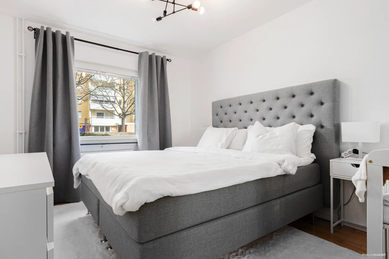 Bostadsrätt, Havrevägen 7, Norsborg, Botkyrka