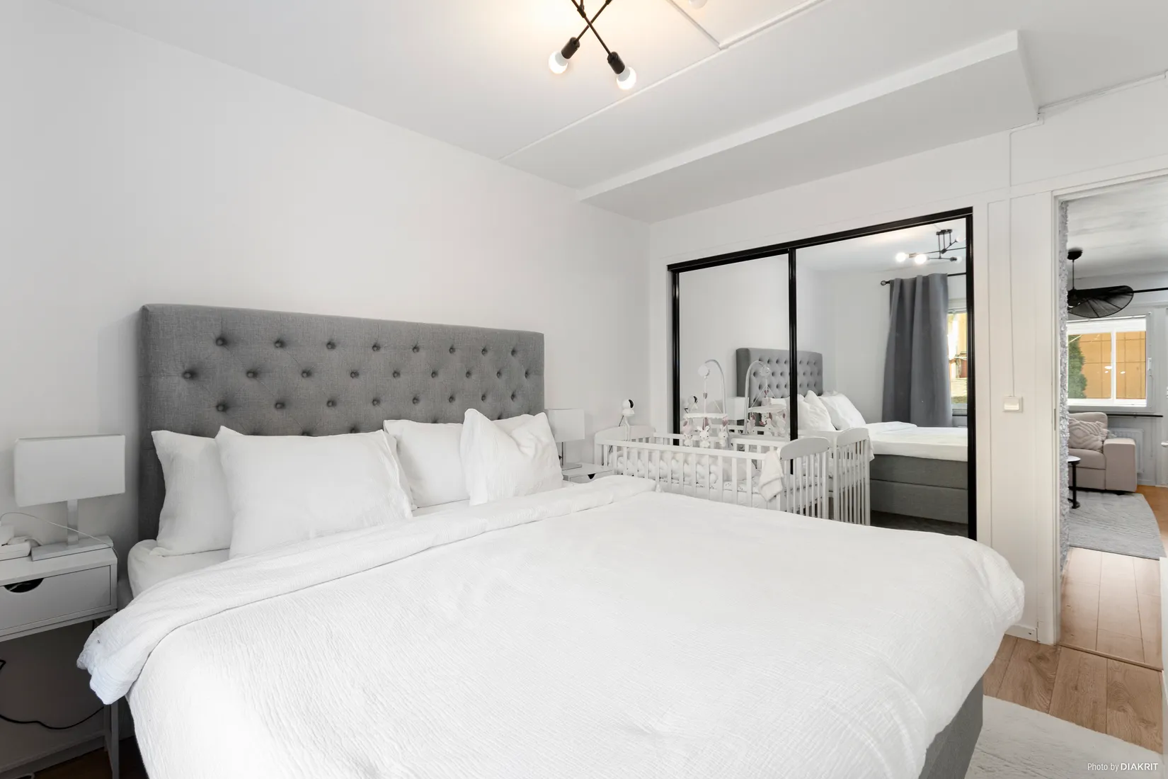 Bostadsrätt, Havrevägen 7, Norsborg, Botkyrka