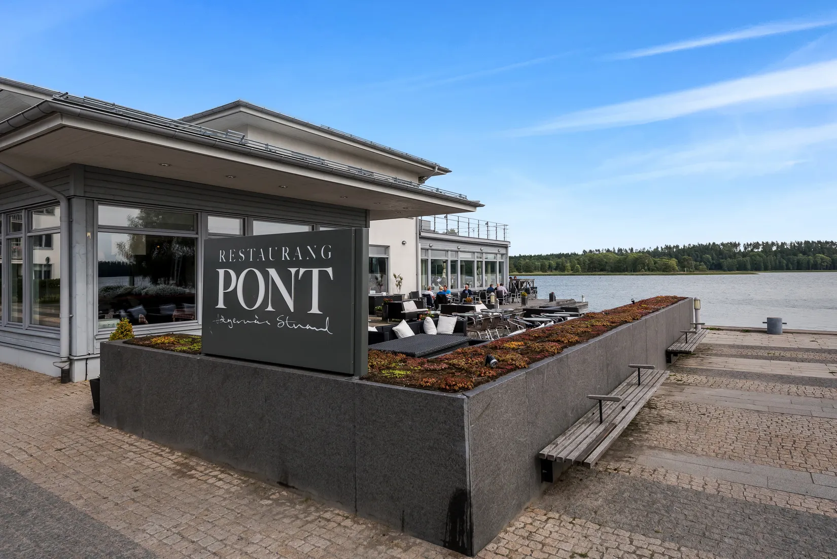 Bostadsrätt, Flygkårsvägen 33C, Hägernäs, Täby