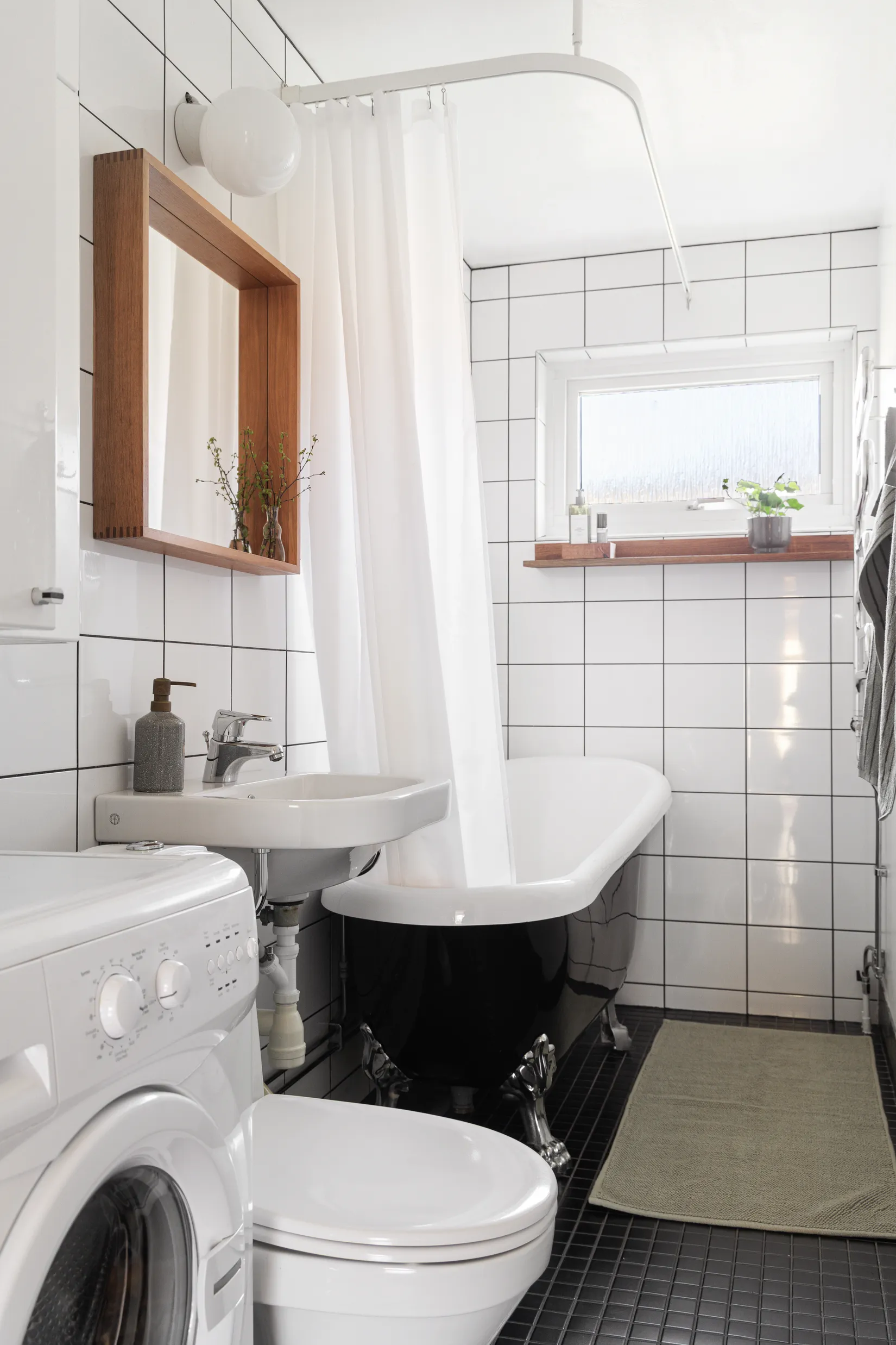 Bostadsrätt, Delbancogatan 11E, Mölndal - Enerbacken, Mölndal