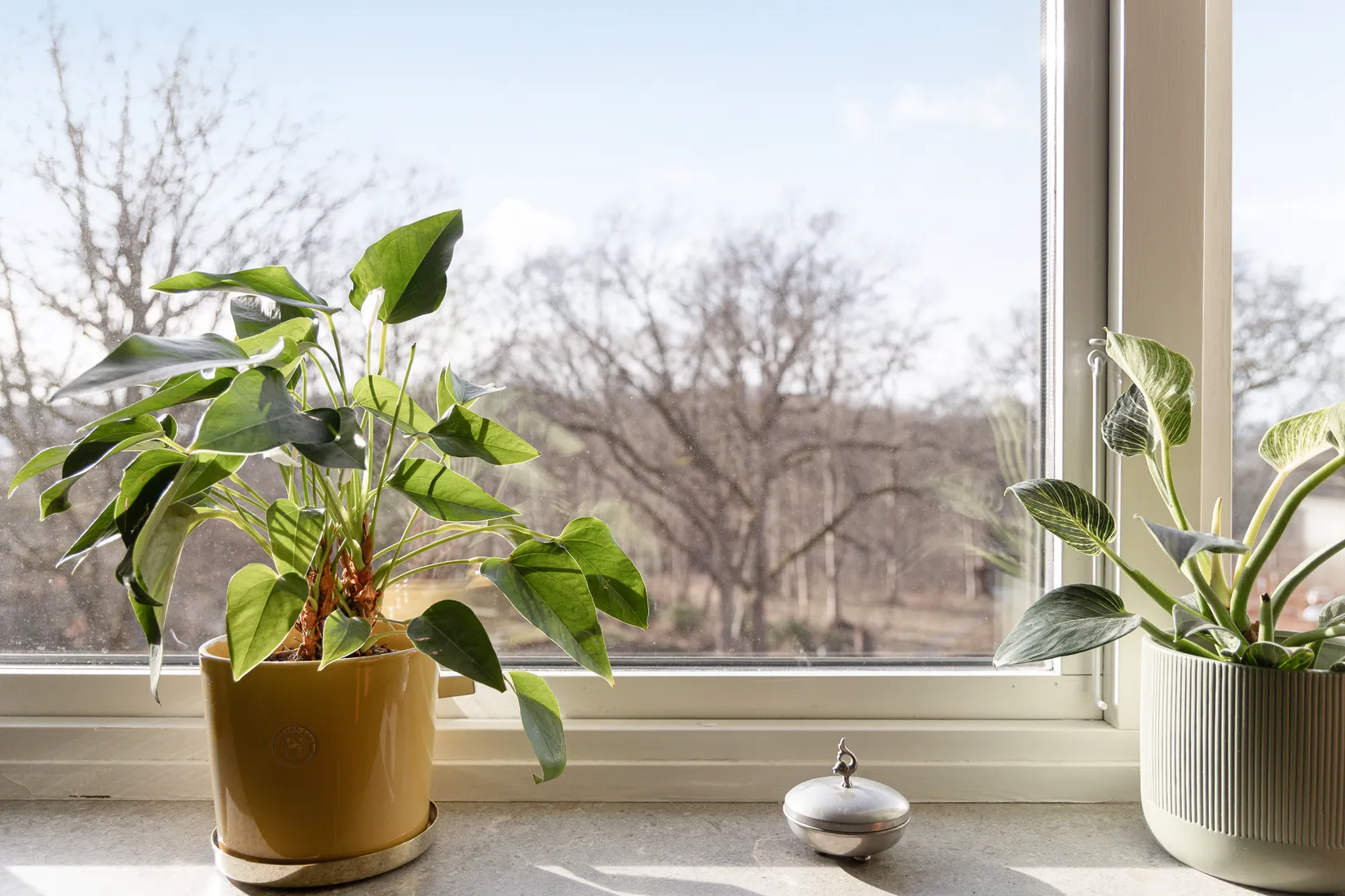 Bostadsrätt, Delbancogatan 11E, Mölndal - Enerbacken, Mölndal