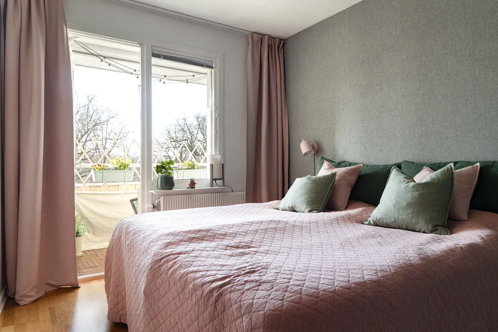 Bostadsrätt, Delbancogatan 11E, Mölndal - Enerbacken, Mölndal