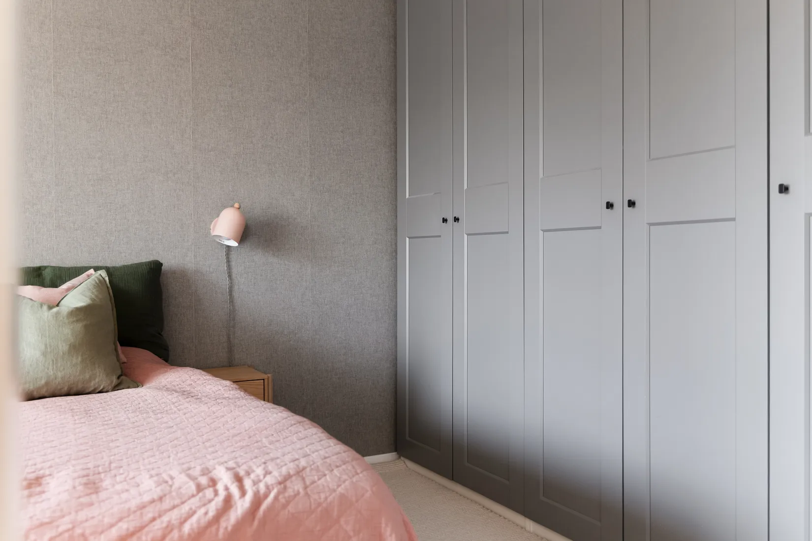 Bostadsrätt, Delbancogatan 11E, Mölndal - Enerbacken, Mölndal