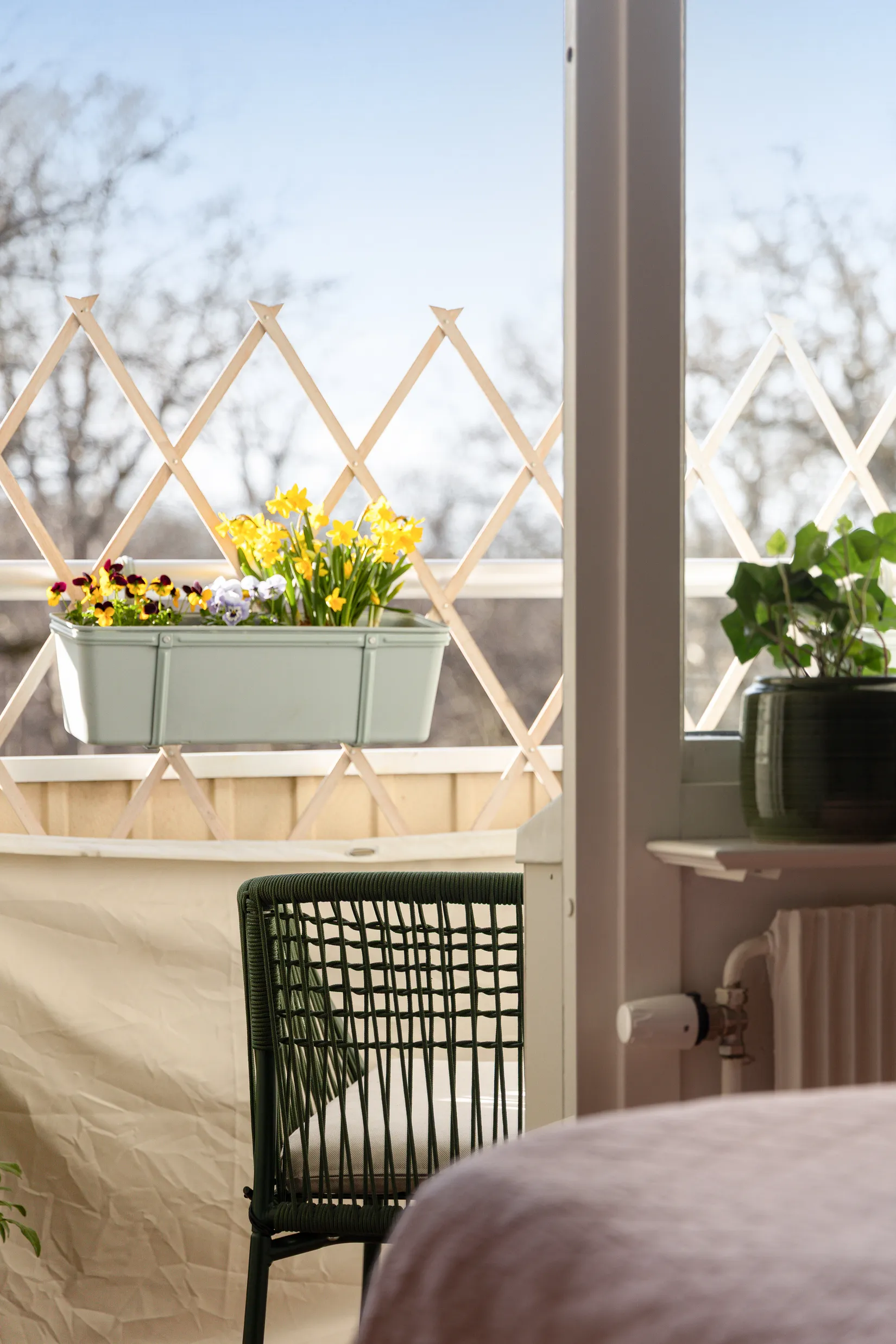 Bostadsrätt, Delbancogatan 11E, Mölndal - Enerbacken, Mölndal