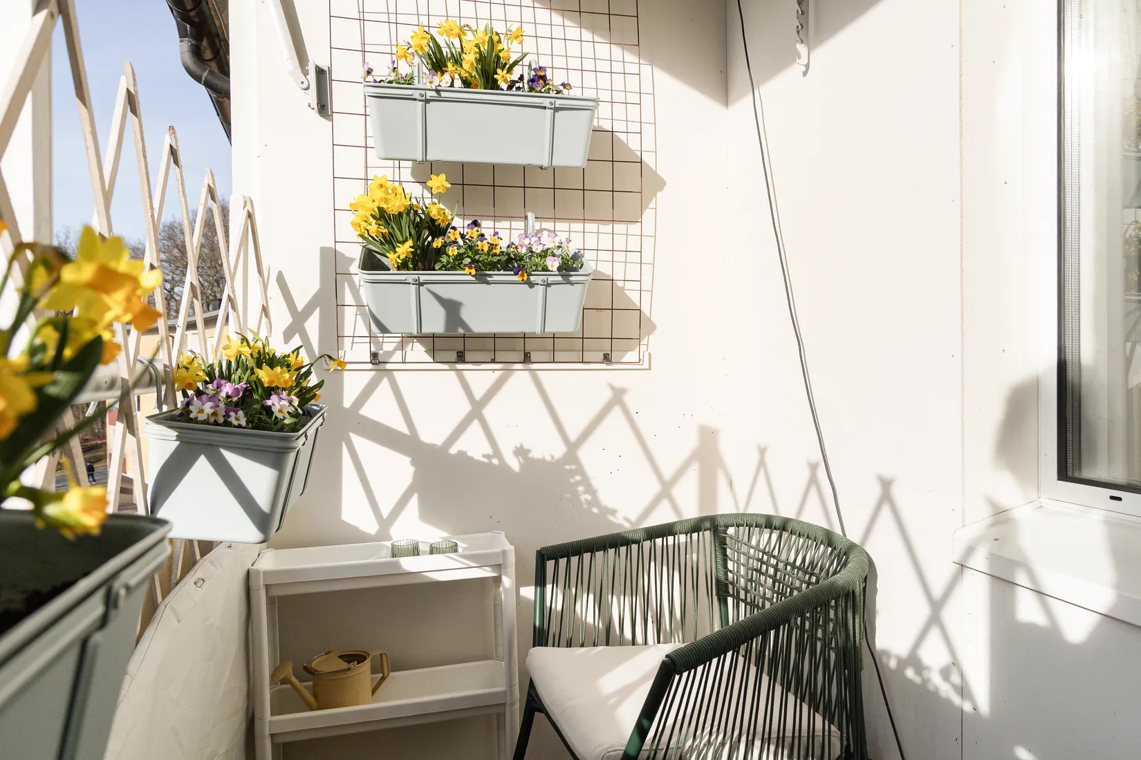 Bostadsrätt, Delbancogatan 11E, Mölndal - Enerbacken, Mölndal