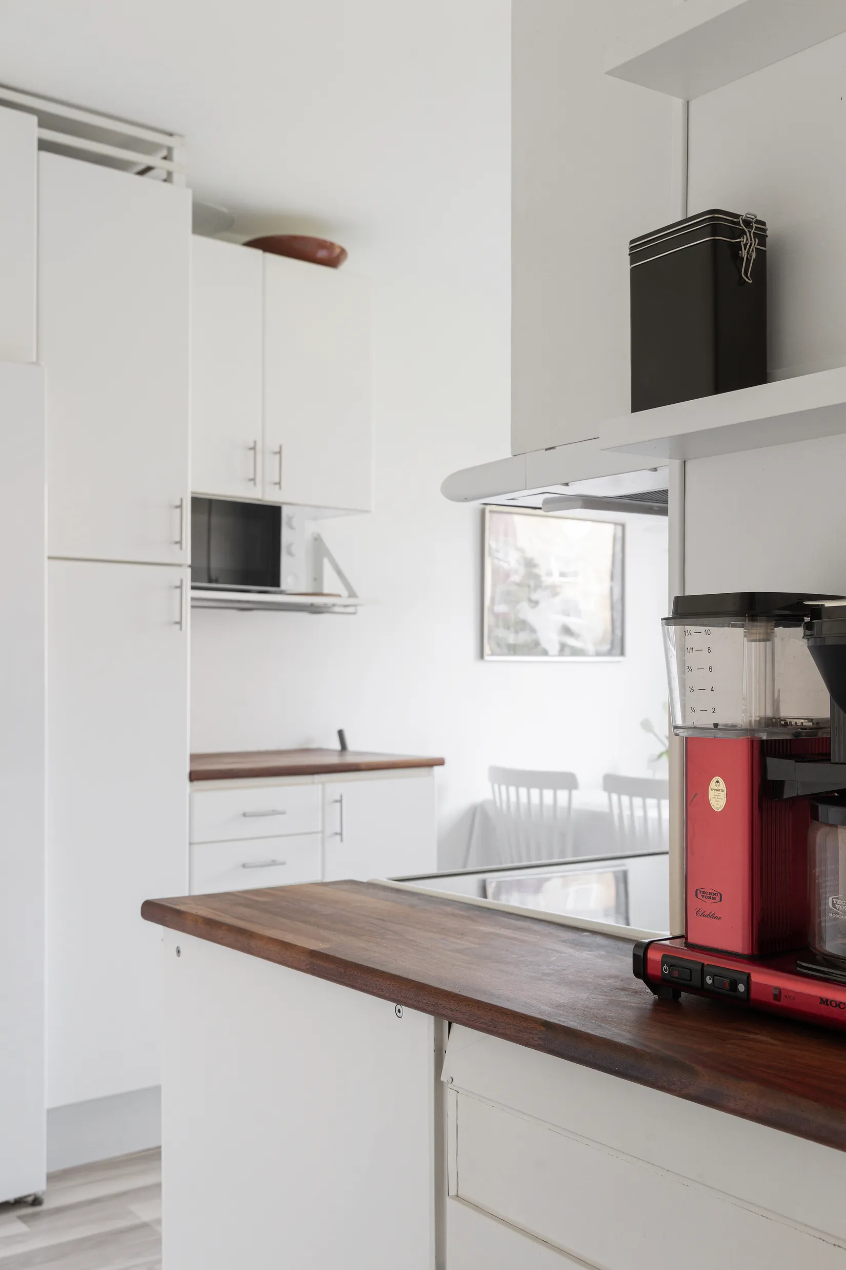 Bostadsrätt, Delbancogatan 11E, Mölndal - Enerbacken, Mölndal