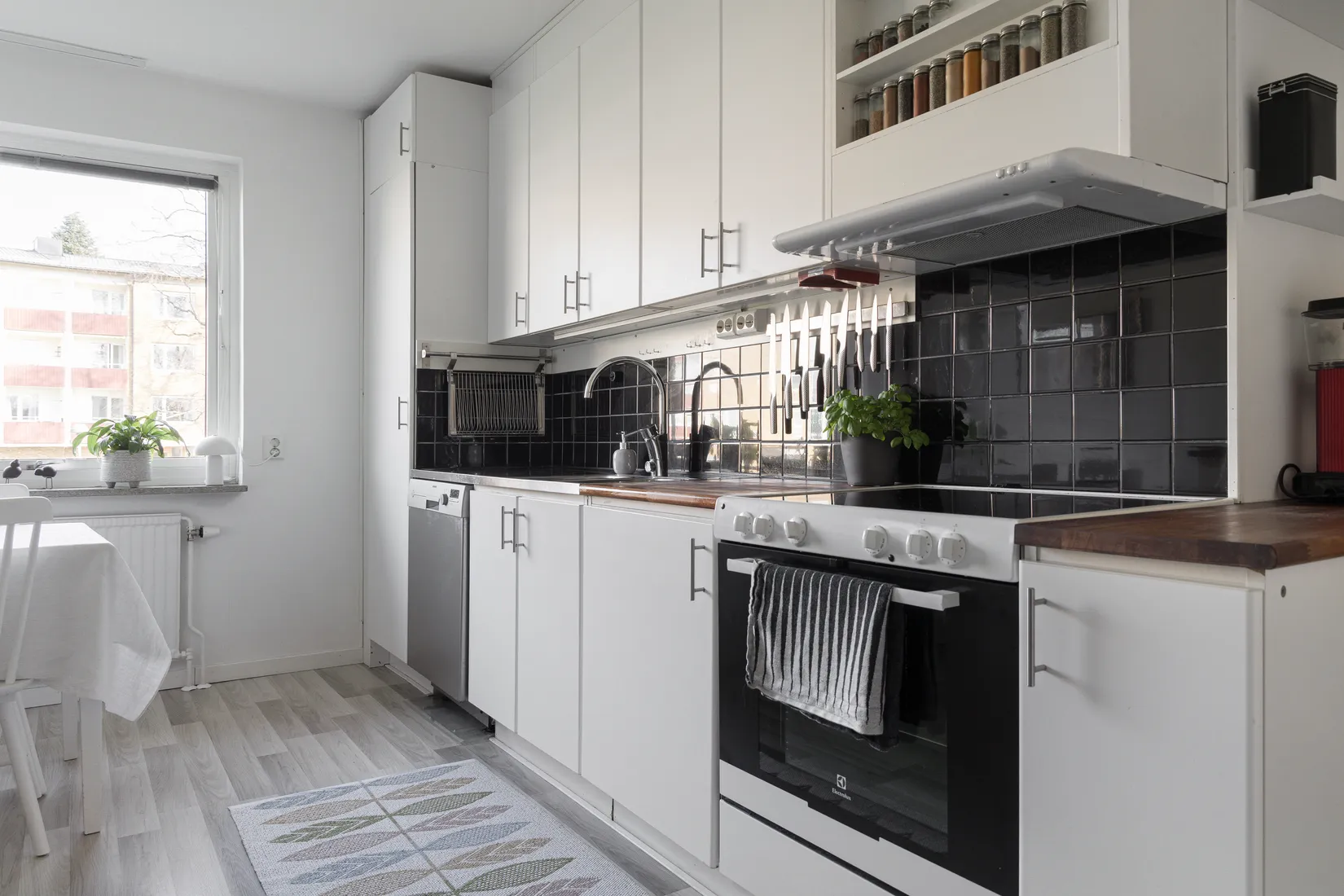 Bostadsrätt, Delbancogatan 11E, Mölndal - Enerbacken, Mölndal