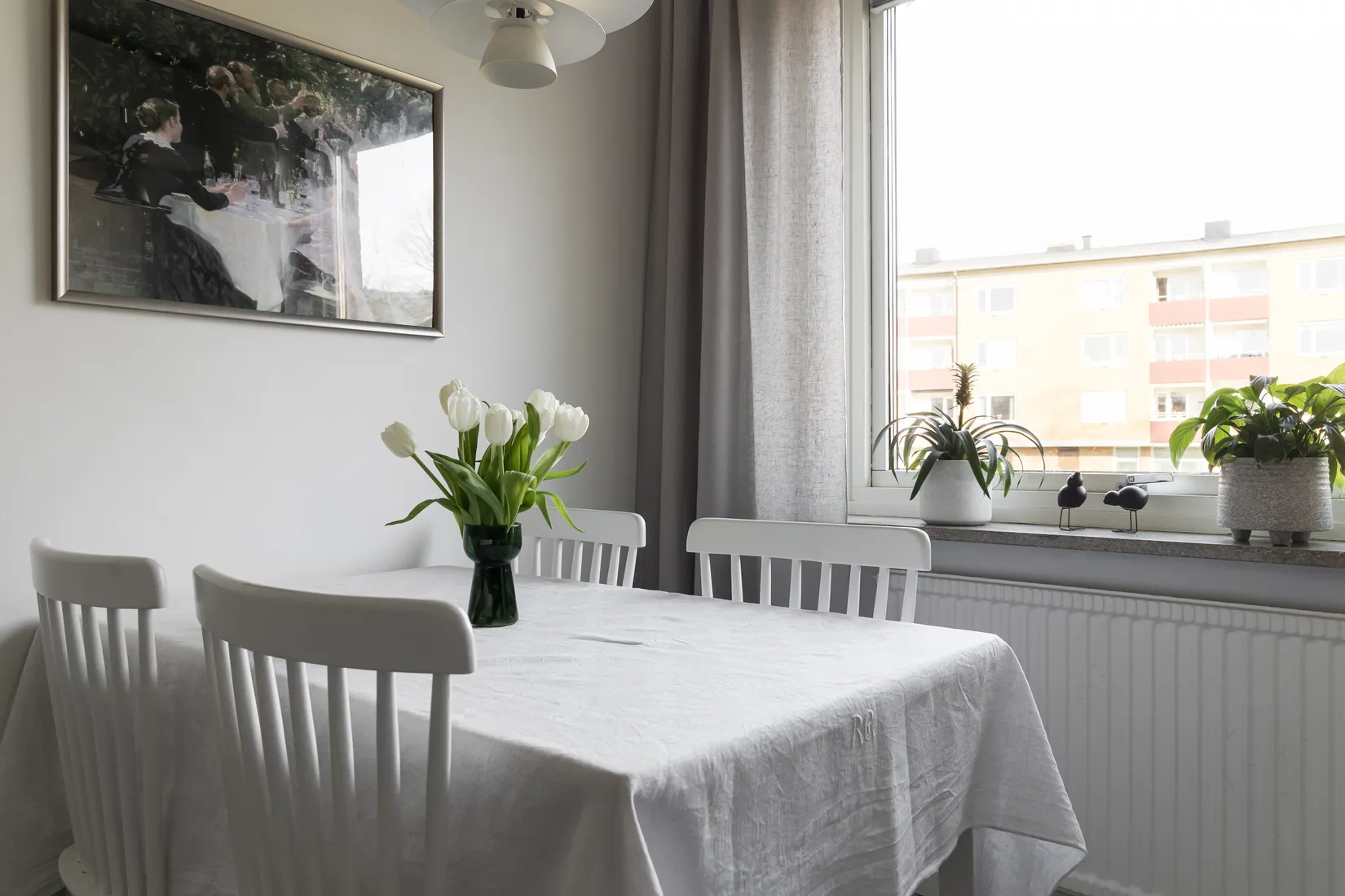 Bostadsrätt, Delbancogatan 11E, Mölndal - Enerbacken, Mölndal
