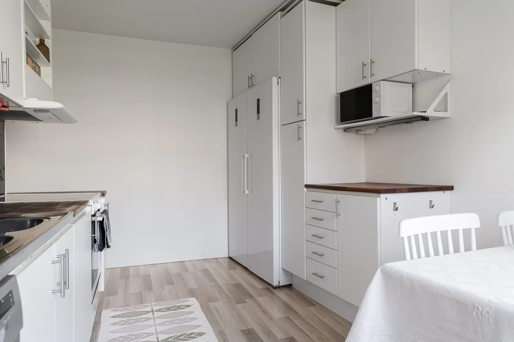 Bostadsrätt, Delbancogatan 11E, Mölndal - Enerbacken, Mölndal