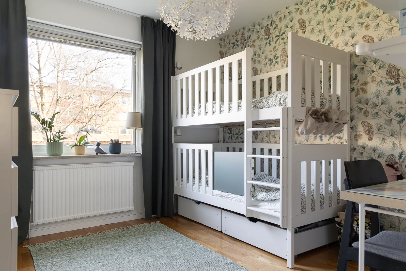 Bostadsrätt, Delbancogatan 11E, Mölndal - Enerbacken, Mölndal