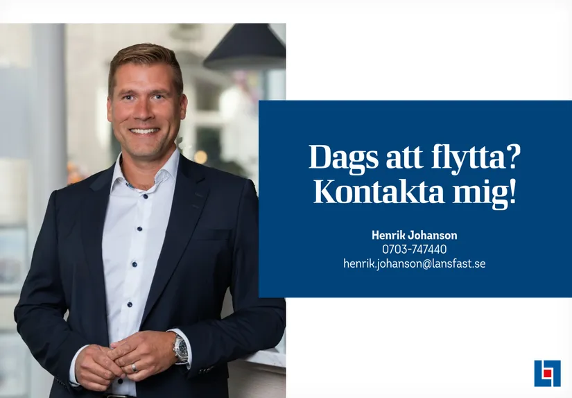 Tomt, Klippan 3, Borg, Norrköping