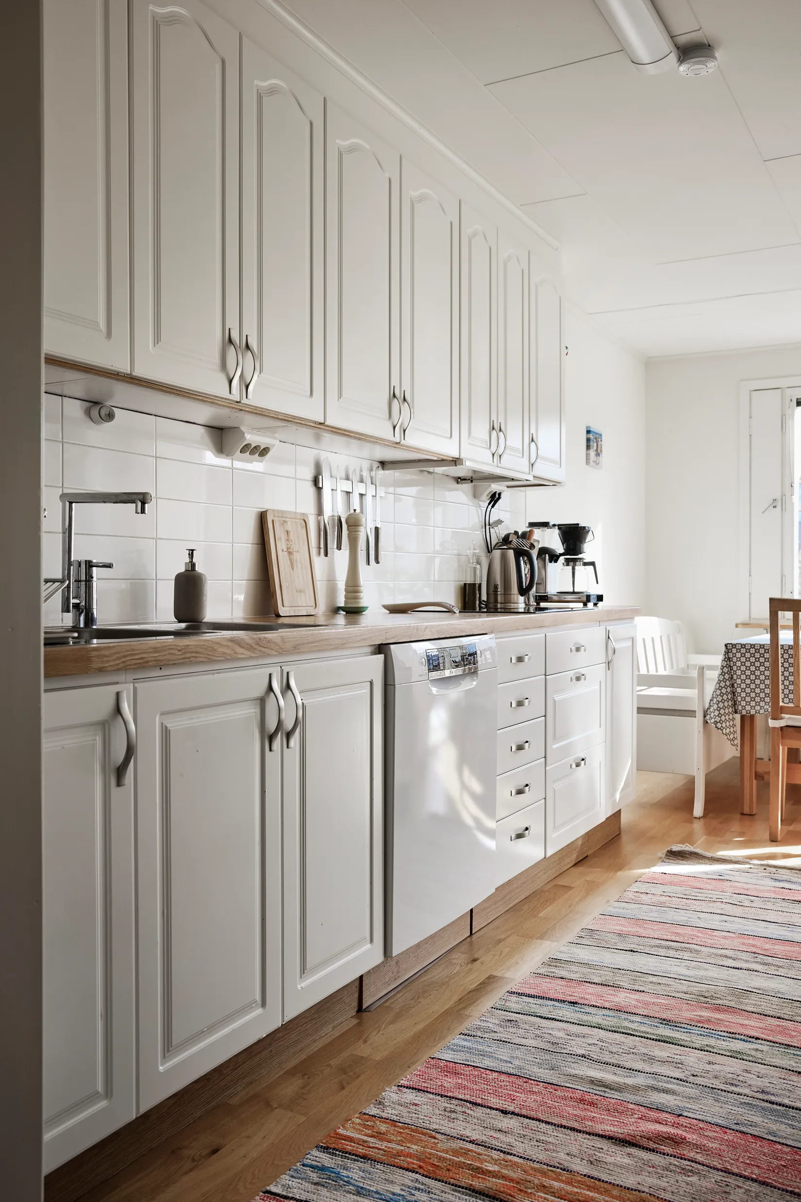 Villa, Norumsgärde 100, Göteborg