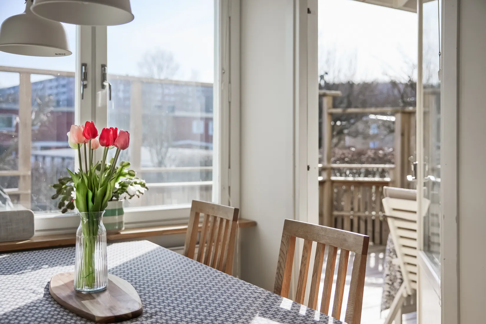 Villa, Norumsgärde 100, Göteborg