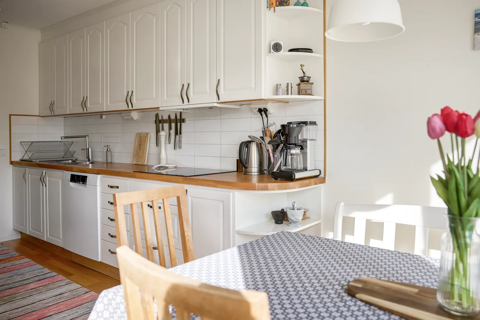 Villa, Norumsgärde 100, Göteborg