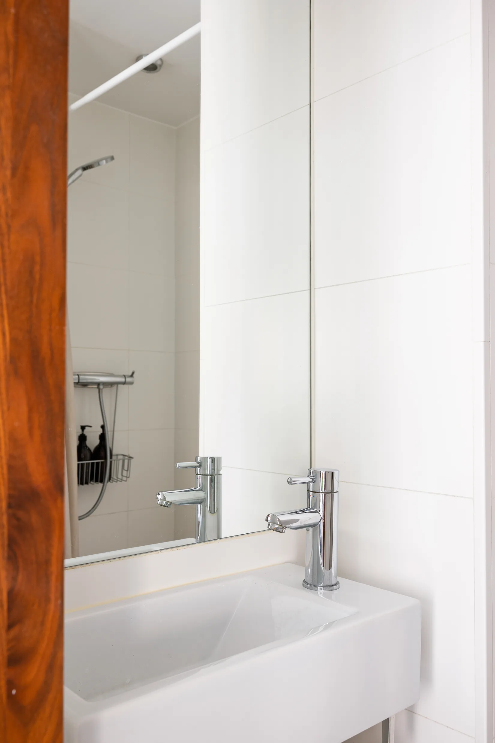 Bostadsrätt, Folkskolegatan 6, Södermalm Högalid, Stockholm