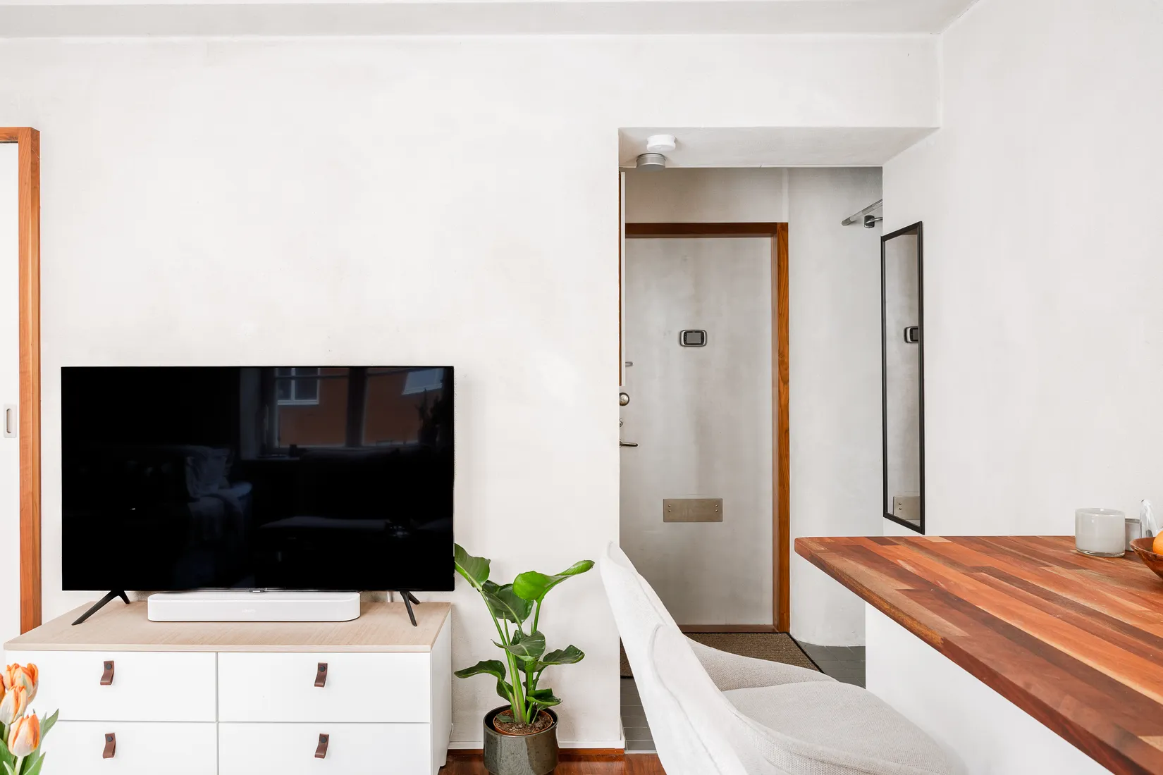 Bostadsrätt, Folkskolegatan 6, Södermalm Högalid, Stockholm